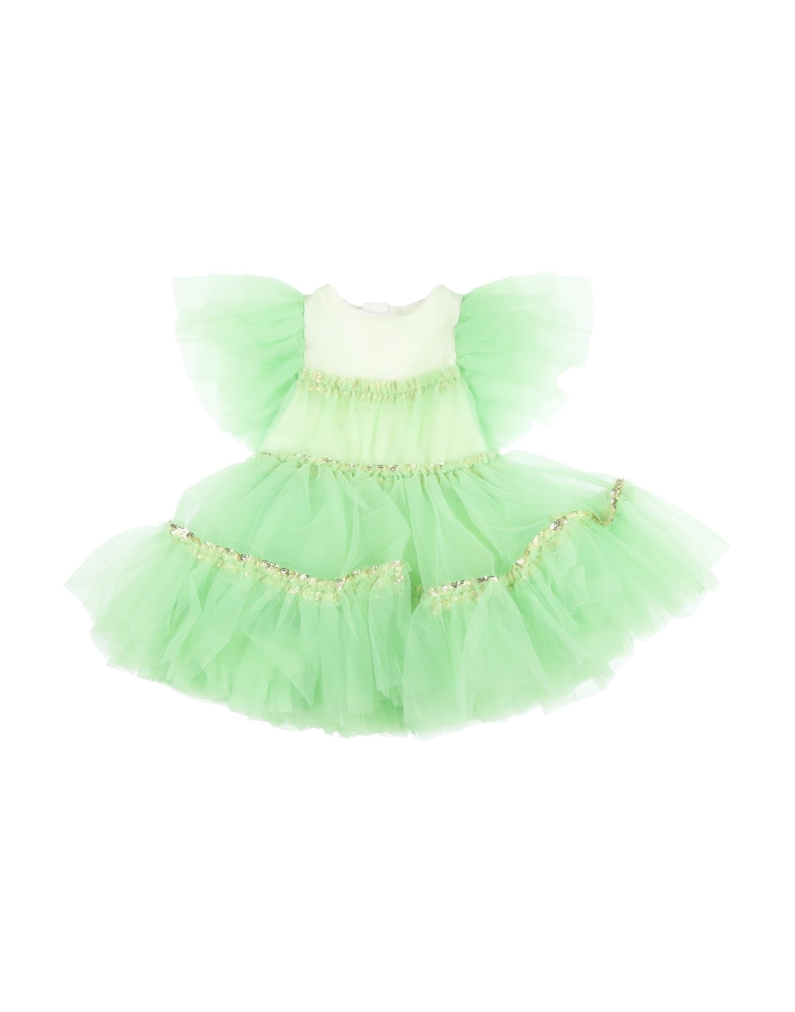 BILLIEBLUSH - Vestiti Baby