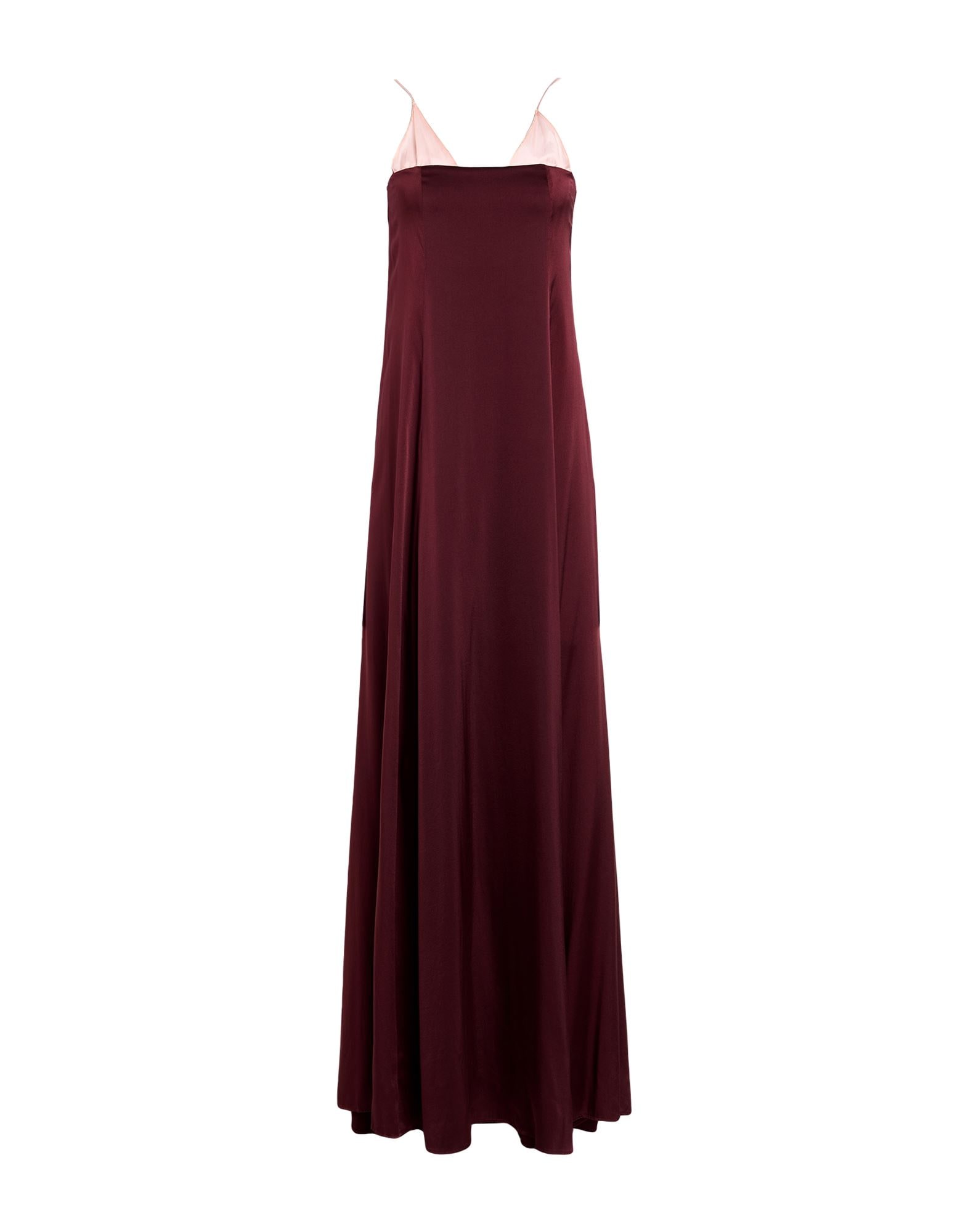 FORTE_FORTE - Maxi dresses