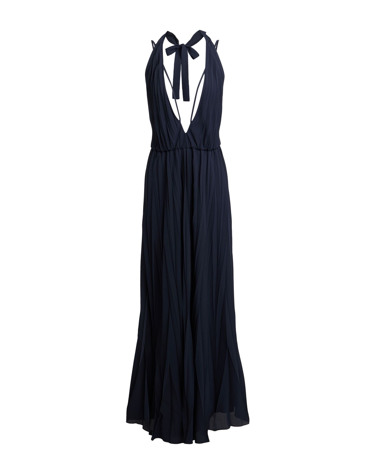 BEATRICE .B - Maxi-Kleider