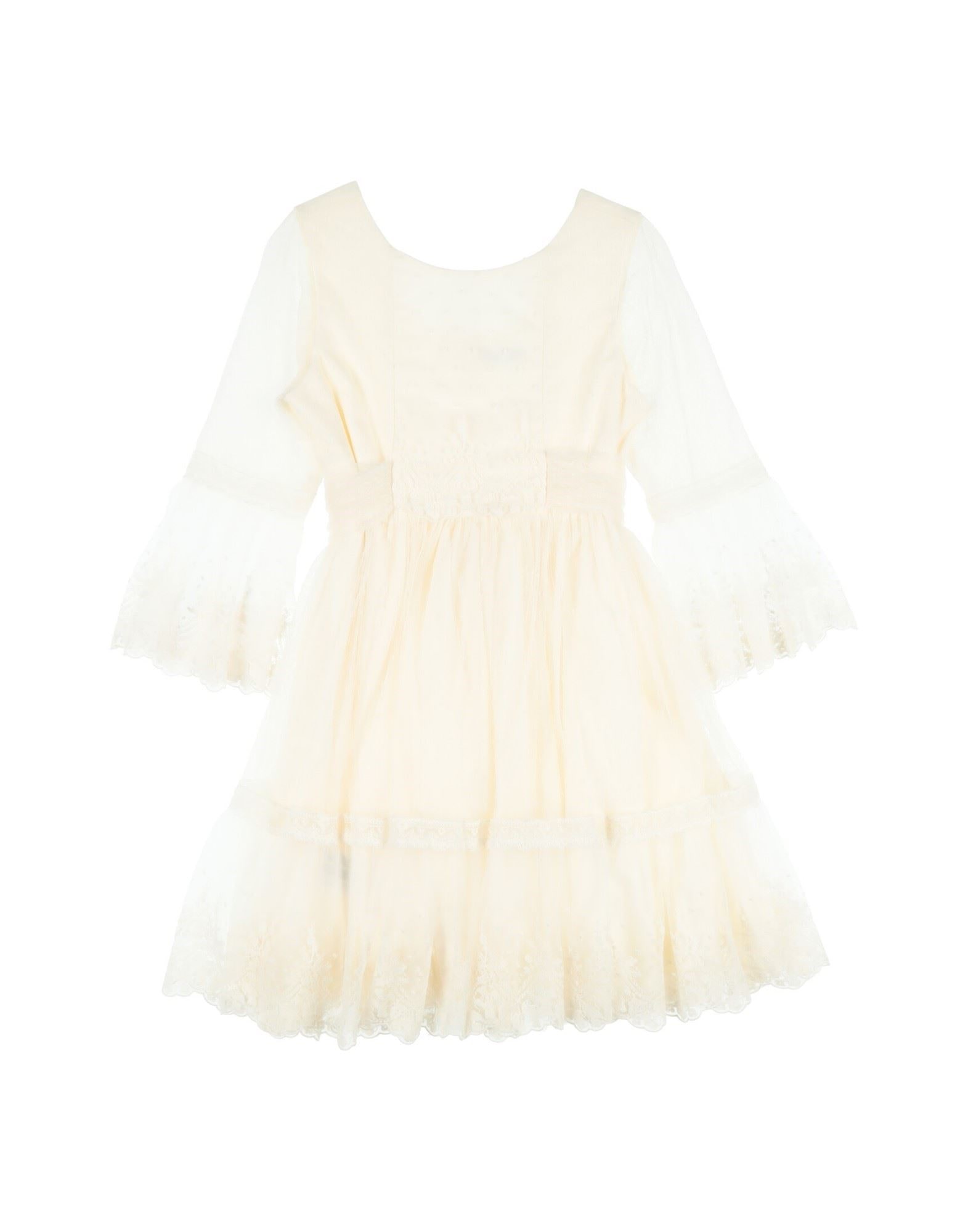ABEL & LULA - Kids’ dresses