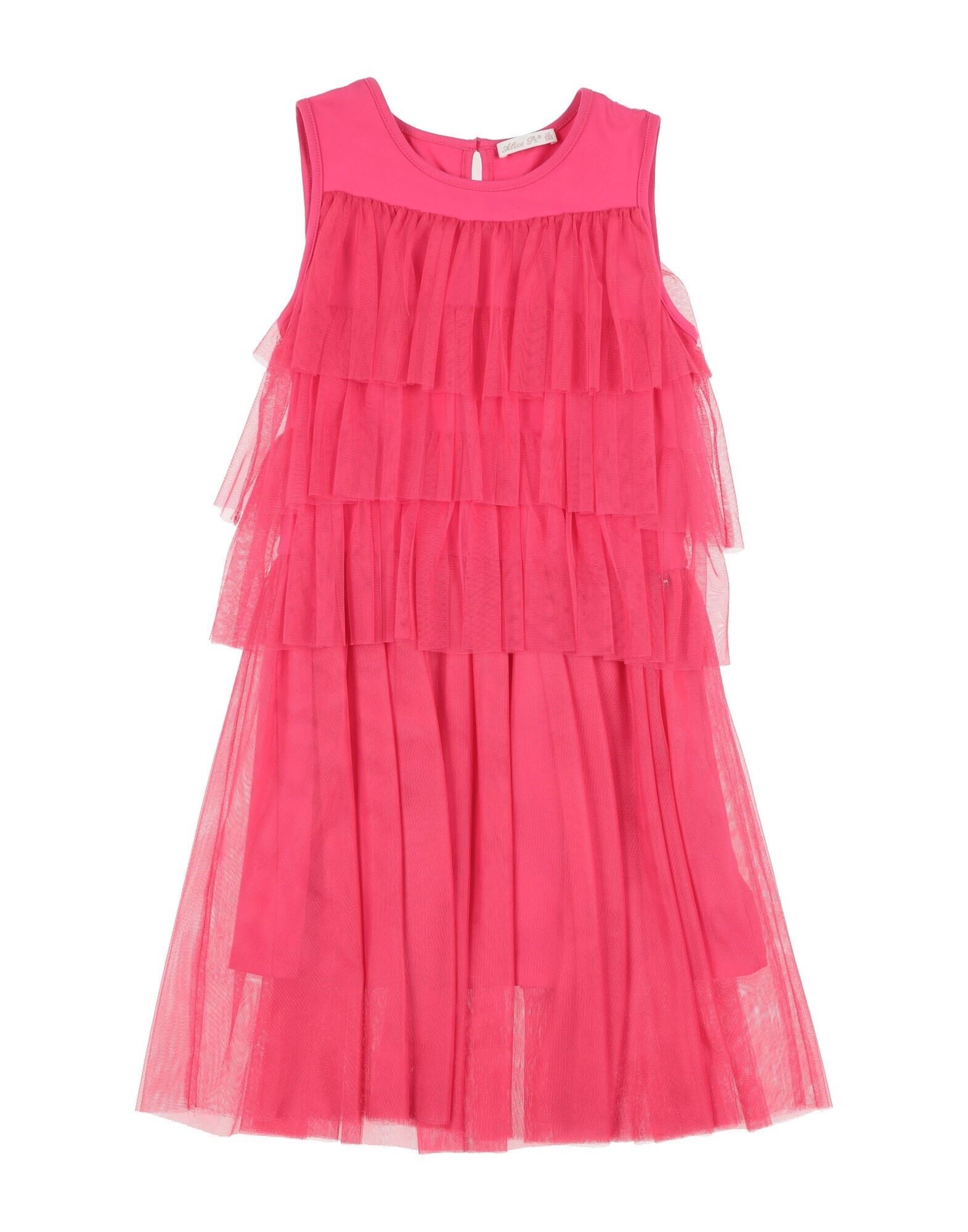 ALICE PI. - Kids’ dresses