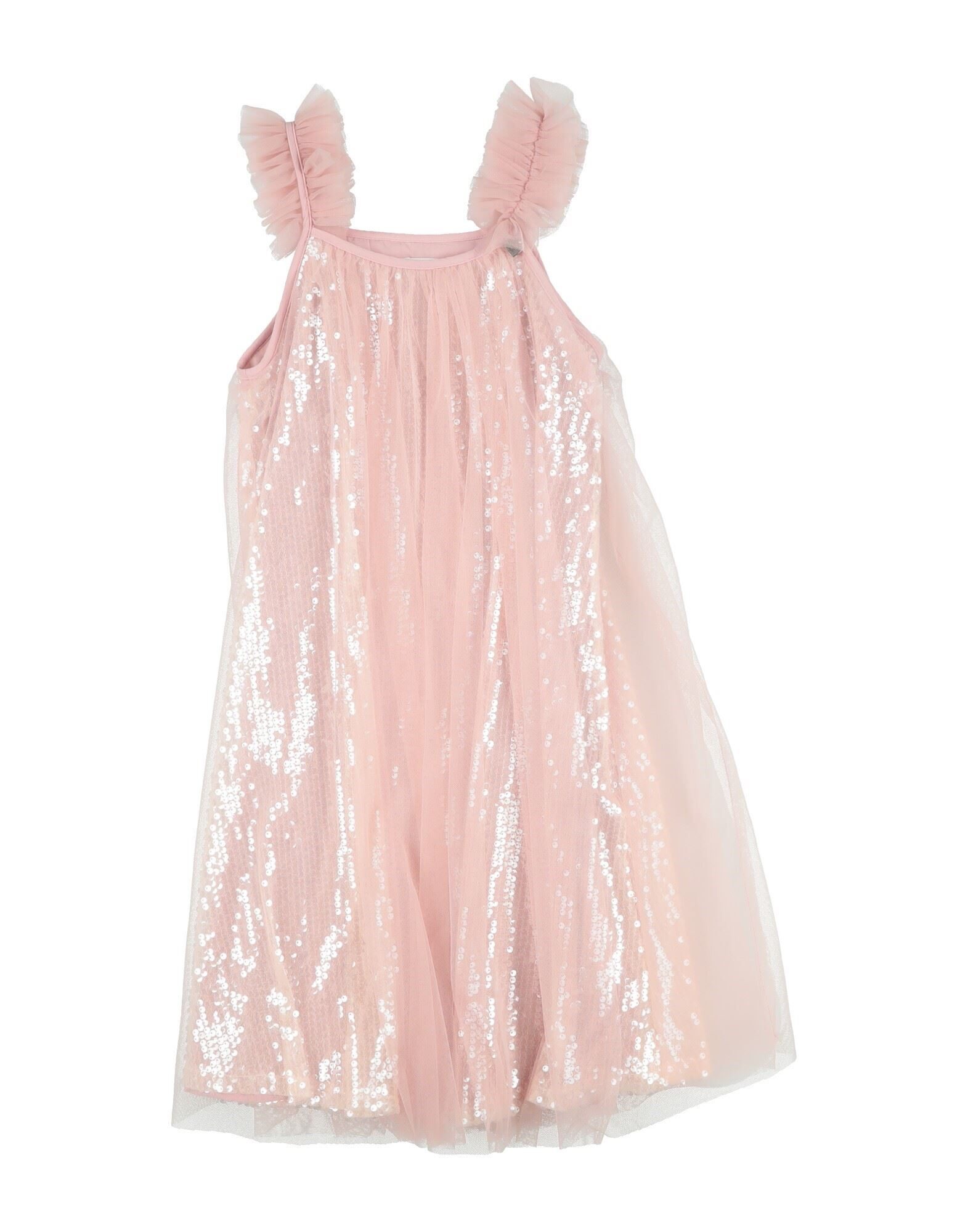 ALICE PI. - Kids’ dresses