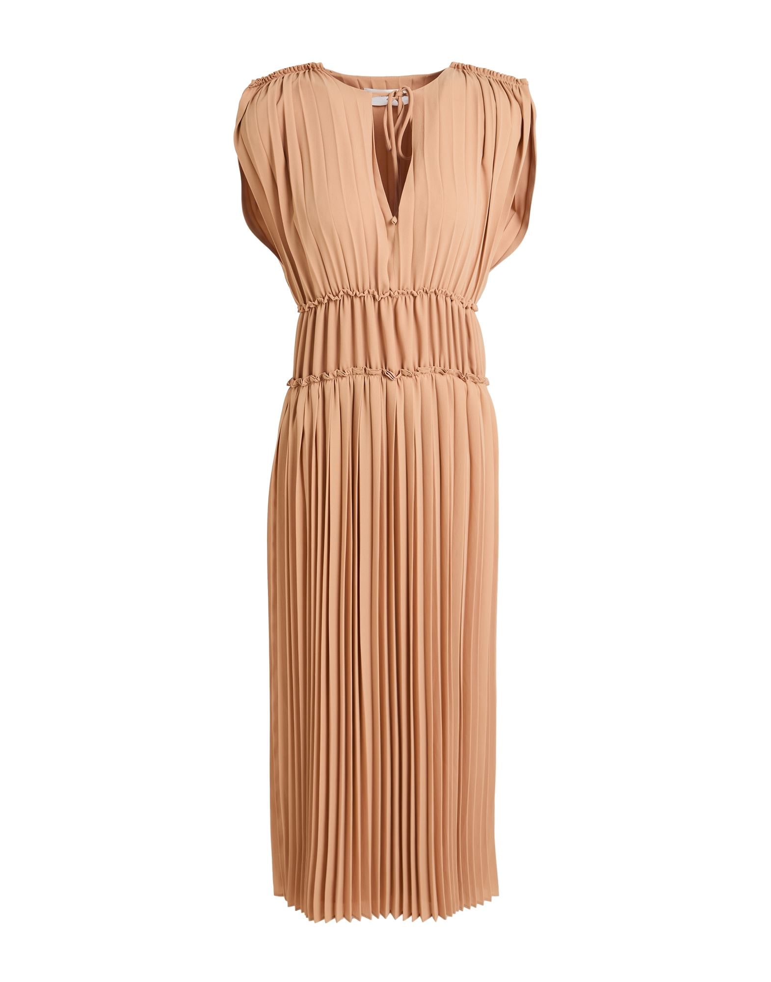 BEATRICE .B - 미디 원피스