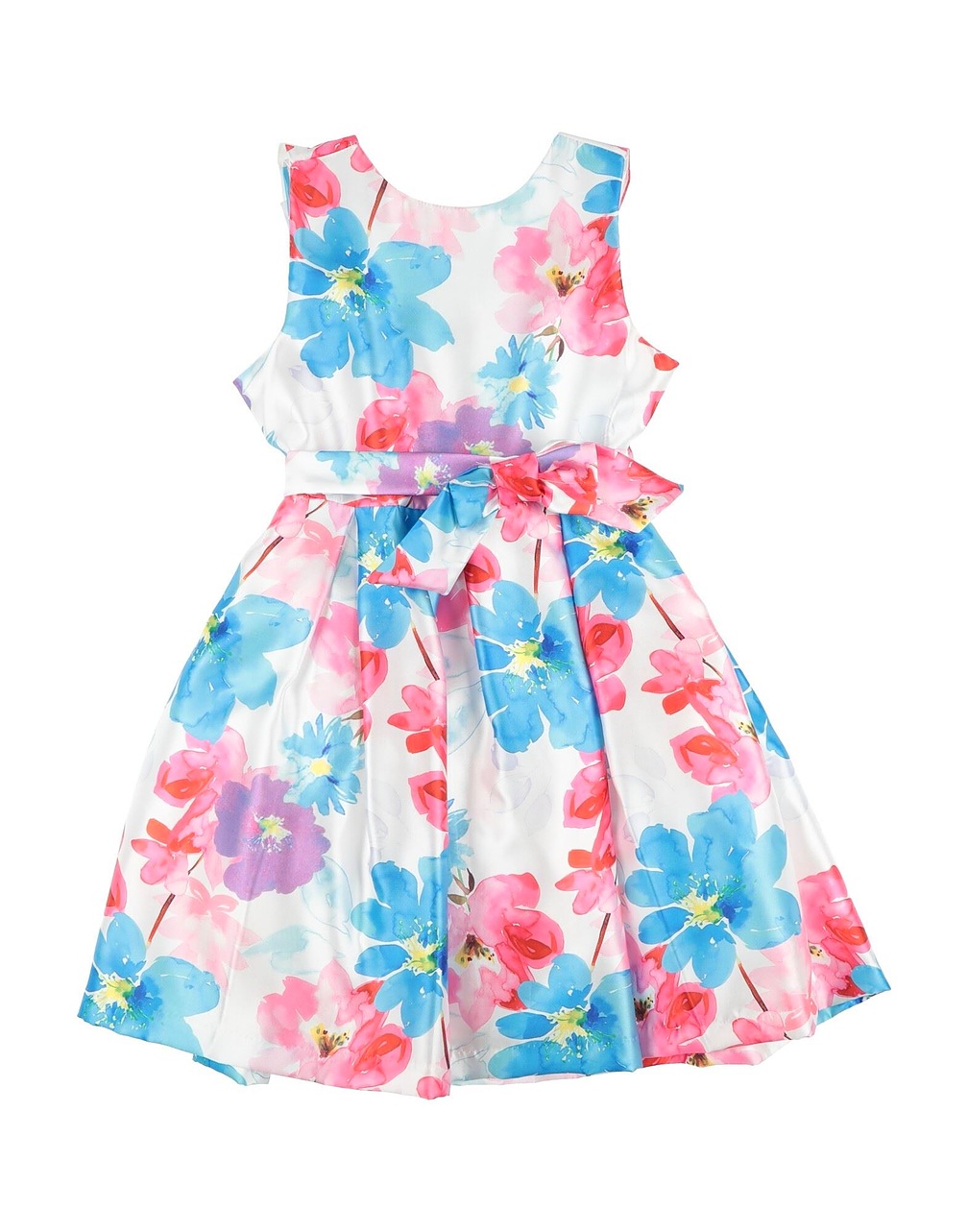 Y-CLÙ - Kids’ dresses