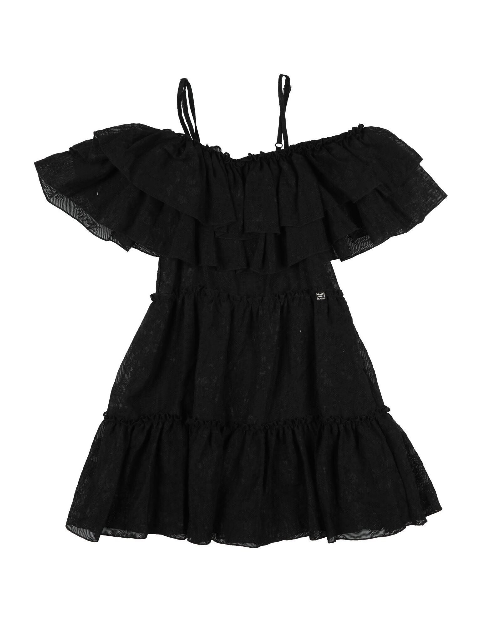 MANILA GRACE - Robes fille