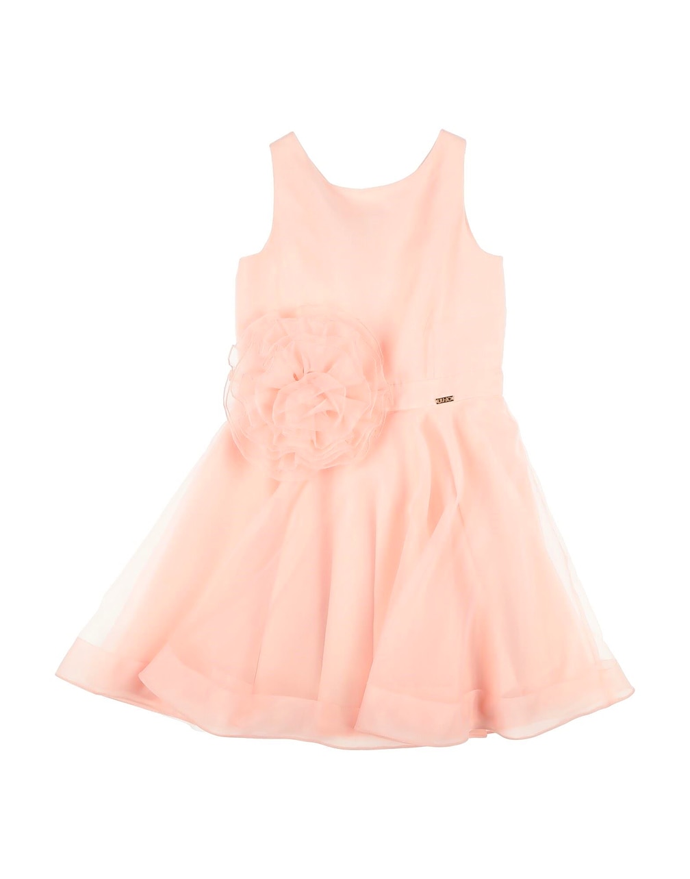 LIU •JO - Kids’ dresses