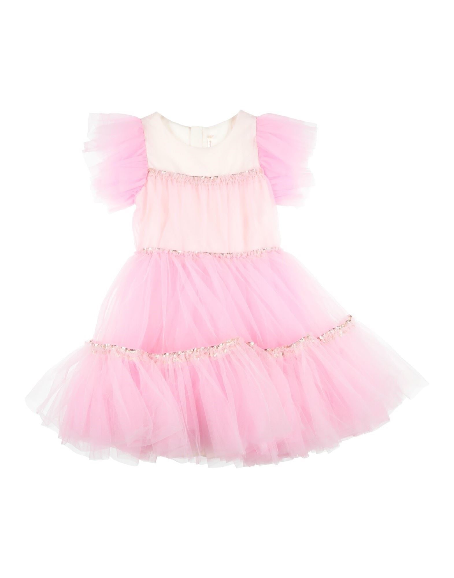 BILLIEBLUSH - Kids’ dresses