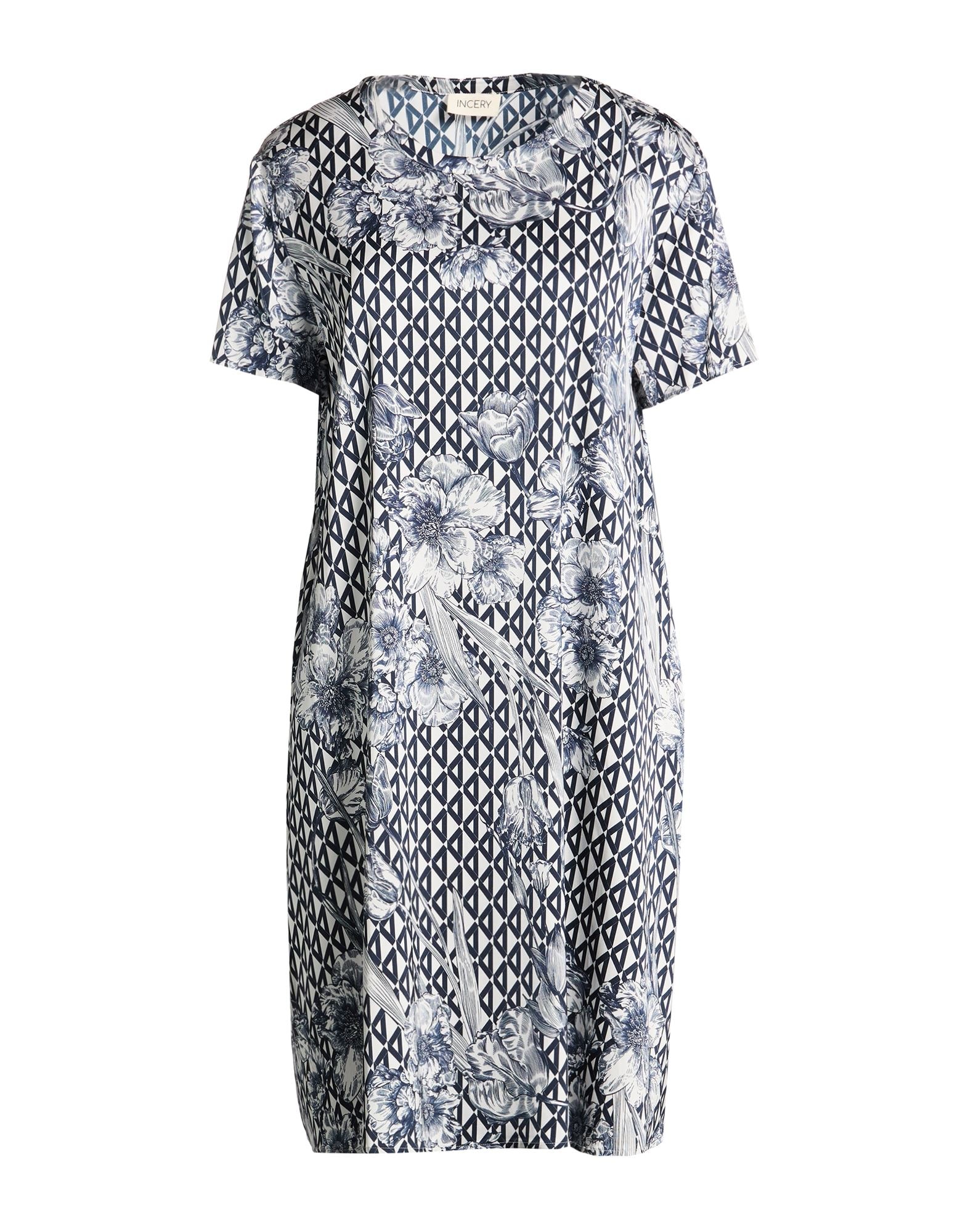 INCERY - Mini-Kleider