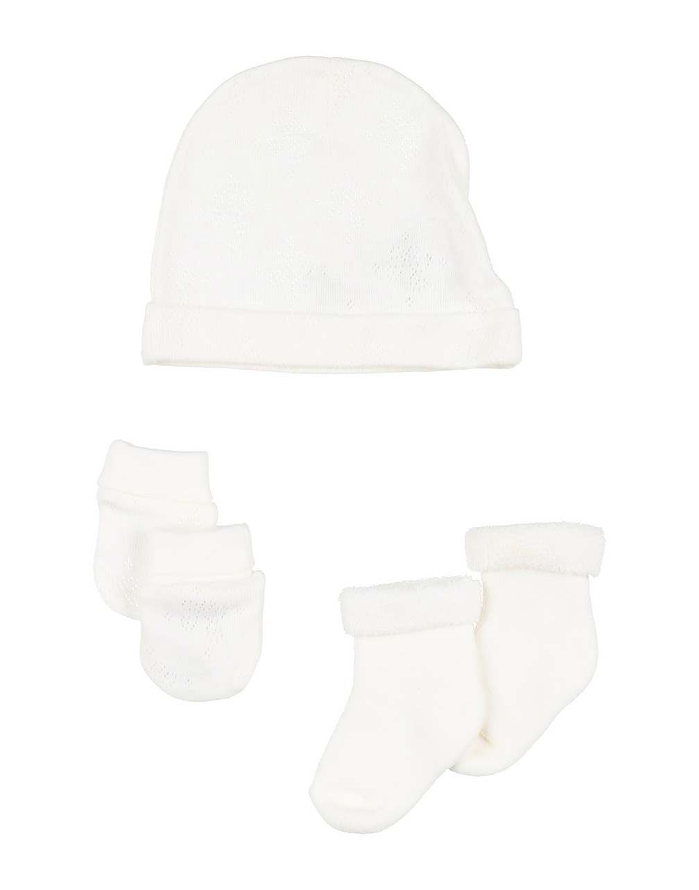 TARTINE ET CHOCOLAT - Baby accessories sets