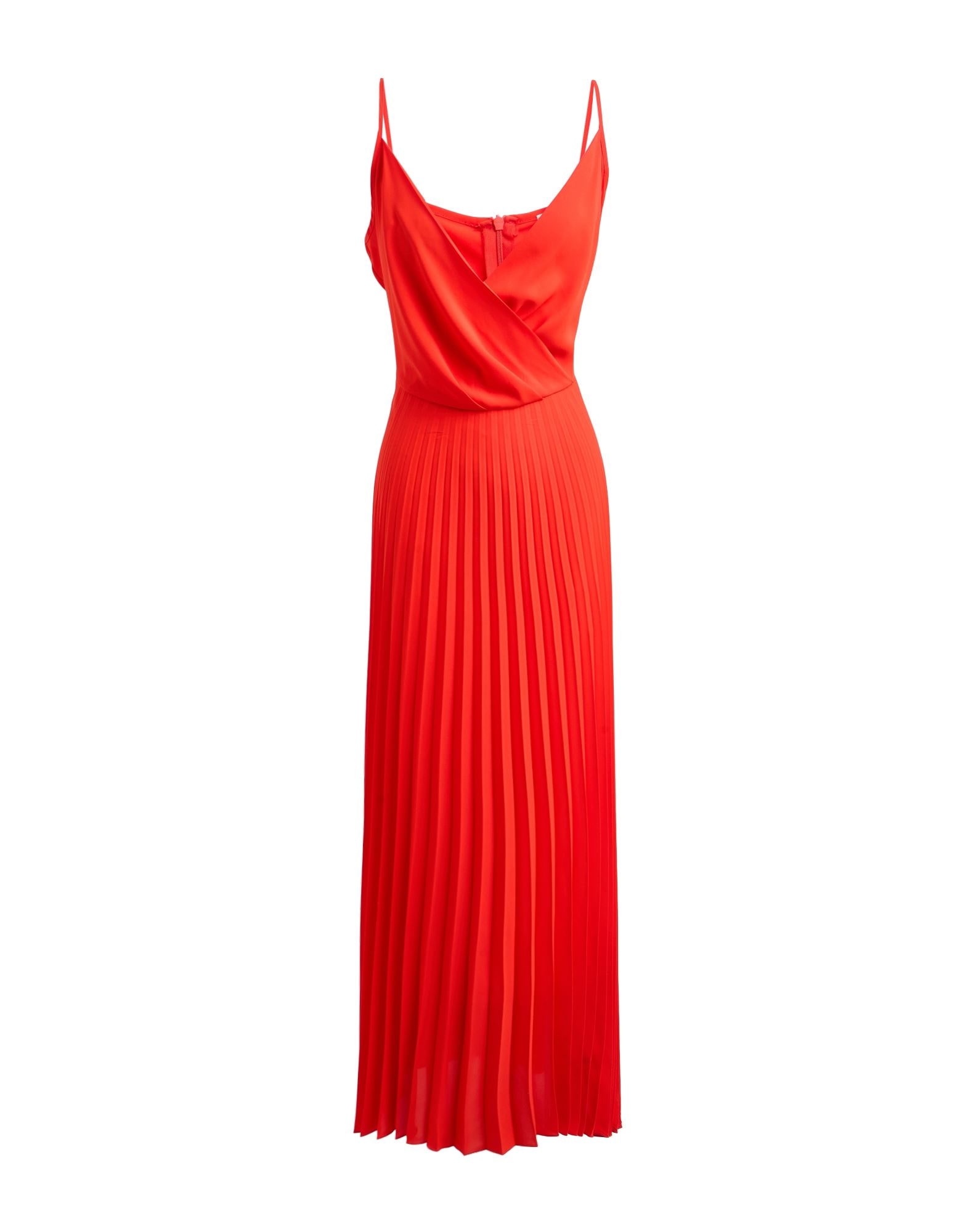 KARTIKA - Maxi dresses