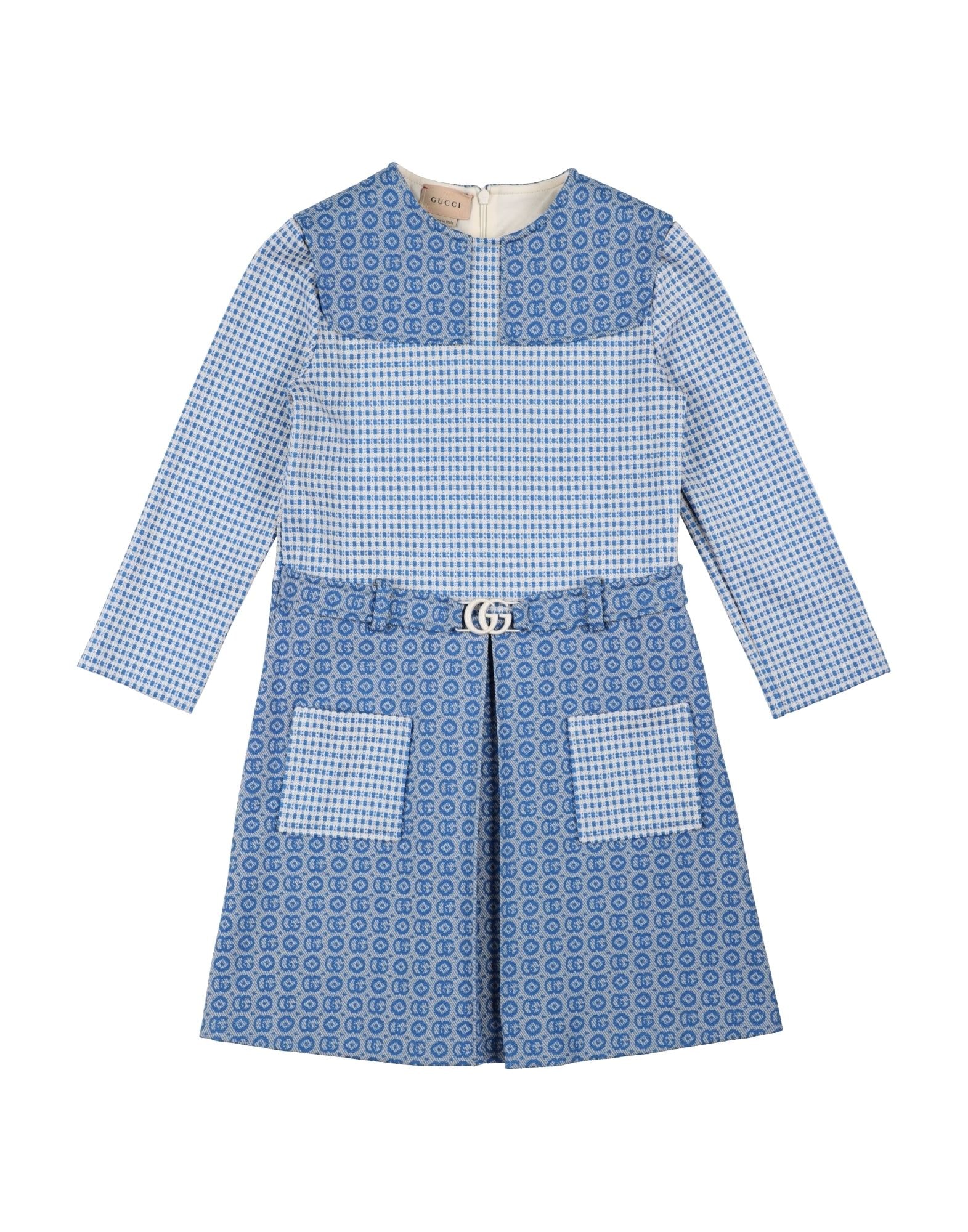 GUCCI - Vestidos para niña