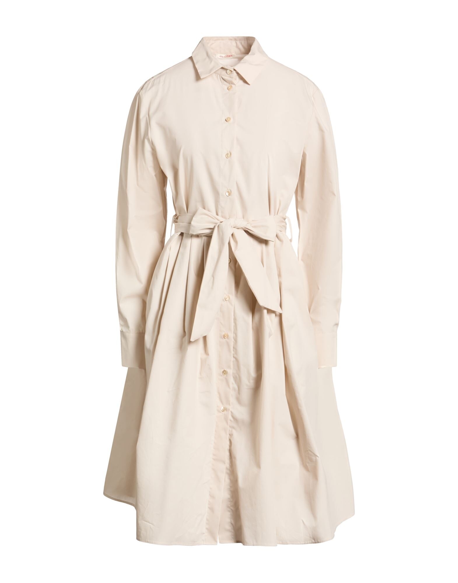 AN(+)OTHER - Vestiti midi