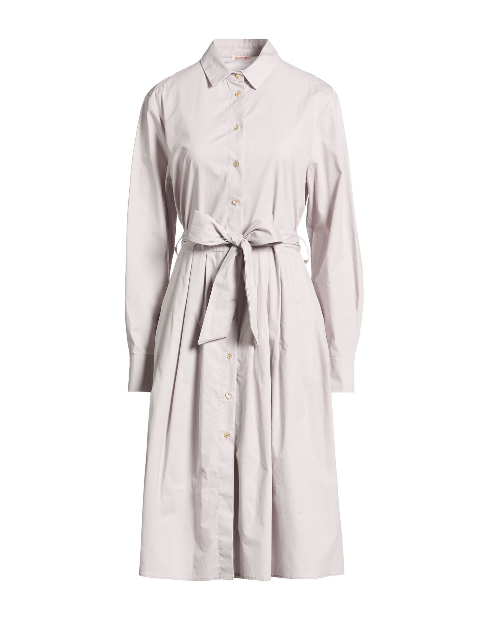 AN(+)OTHER - Midi dresses