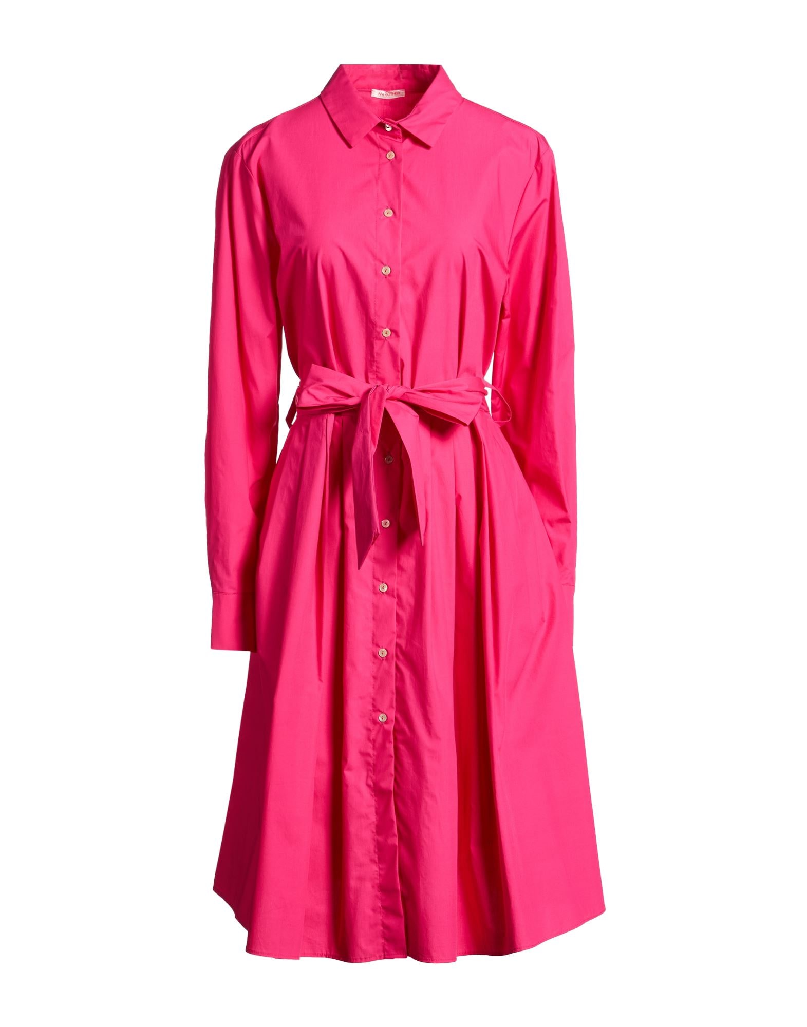 AN(+)OTHER - Midi dresses