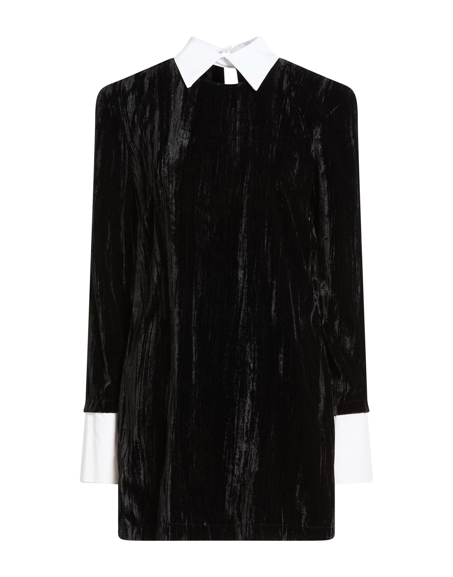 HAVEONE - Mini-Kleider