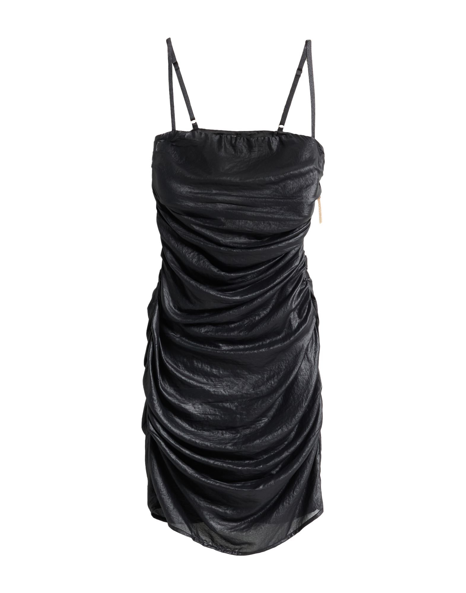 ELISABETTA FRANCHI for CELYN b. - Μίνι φορέματα