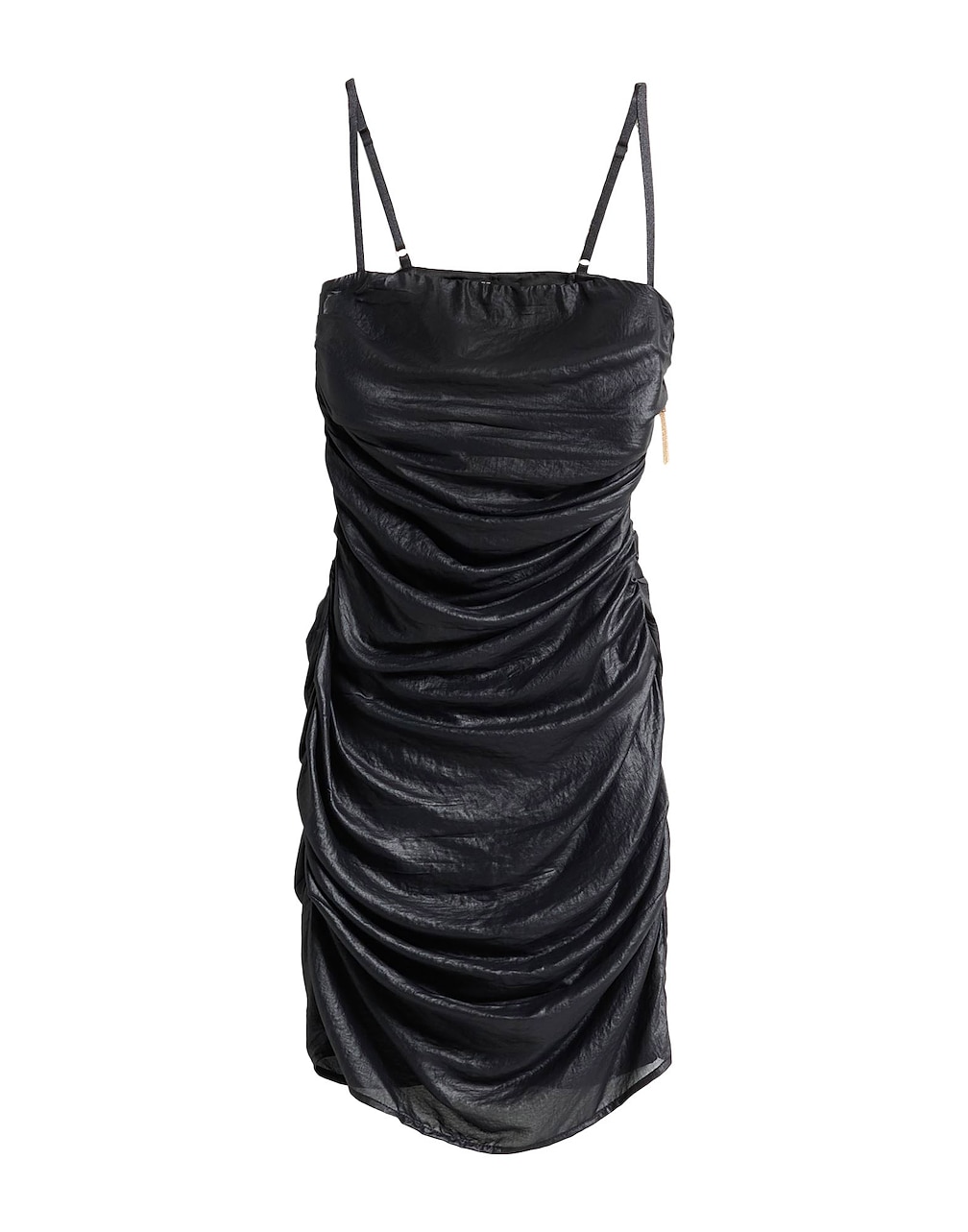 ELISABETTA FRANCHI for CELYN b. - Mini-Kleider