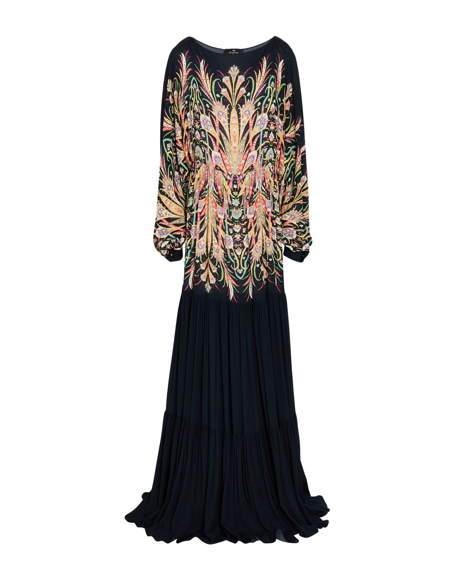 ETRO - Maxi dresses