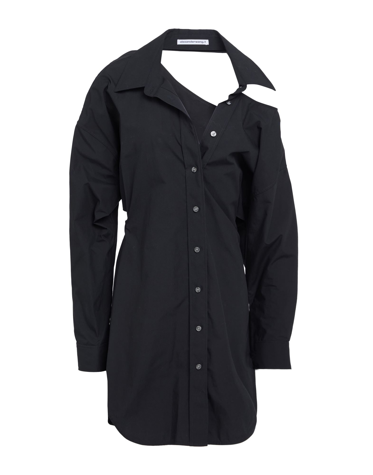 ALEXANDERWANG.T - Mini dresses