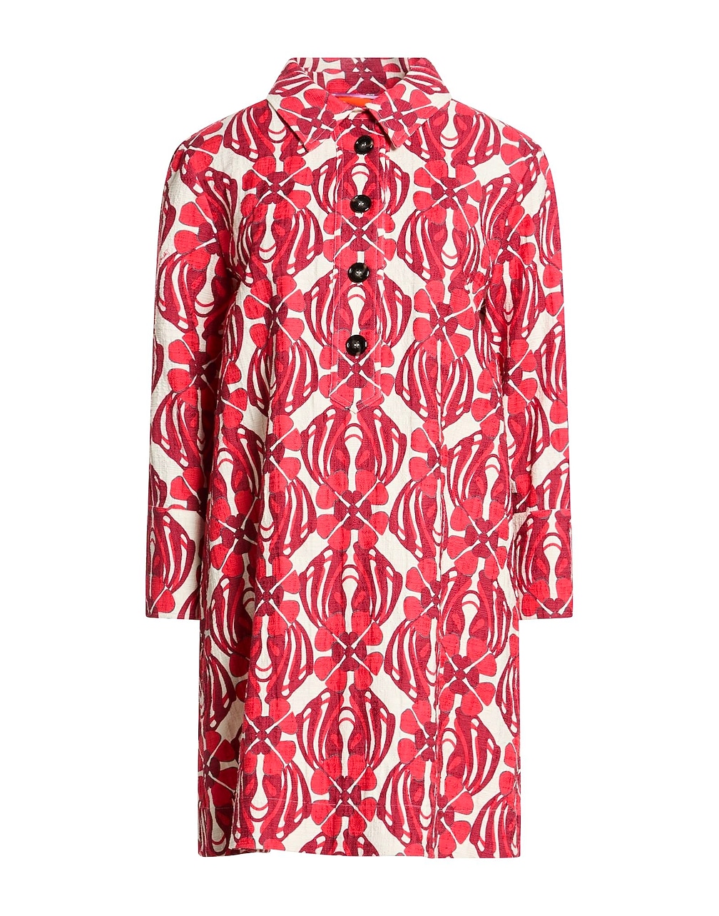 LA DOUBLEJ - Mini dresses