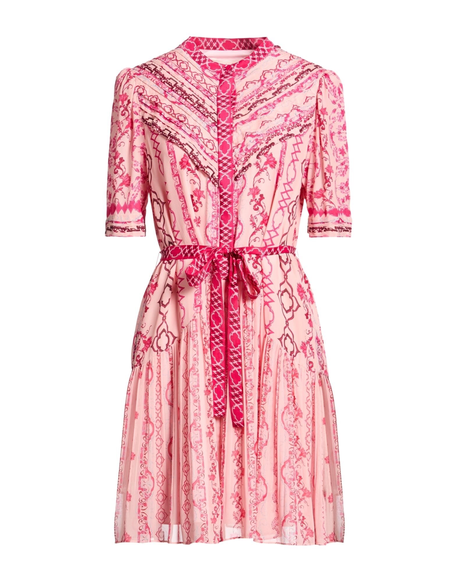 SALONI - Minivestidos