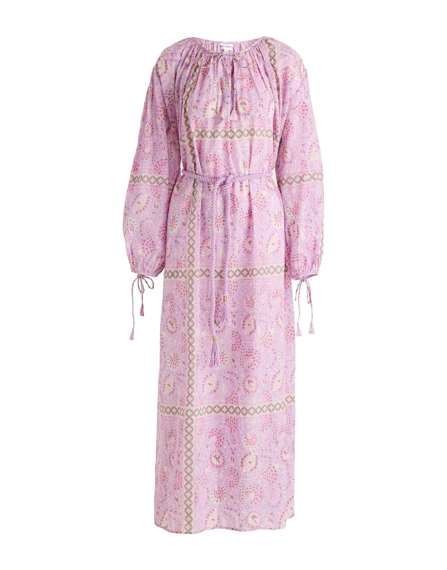 ANTIK BATIK - Maxi dresses