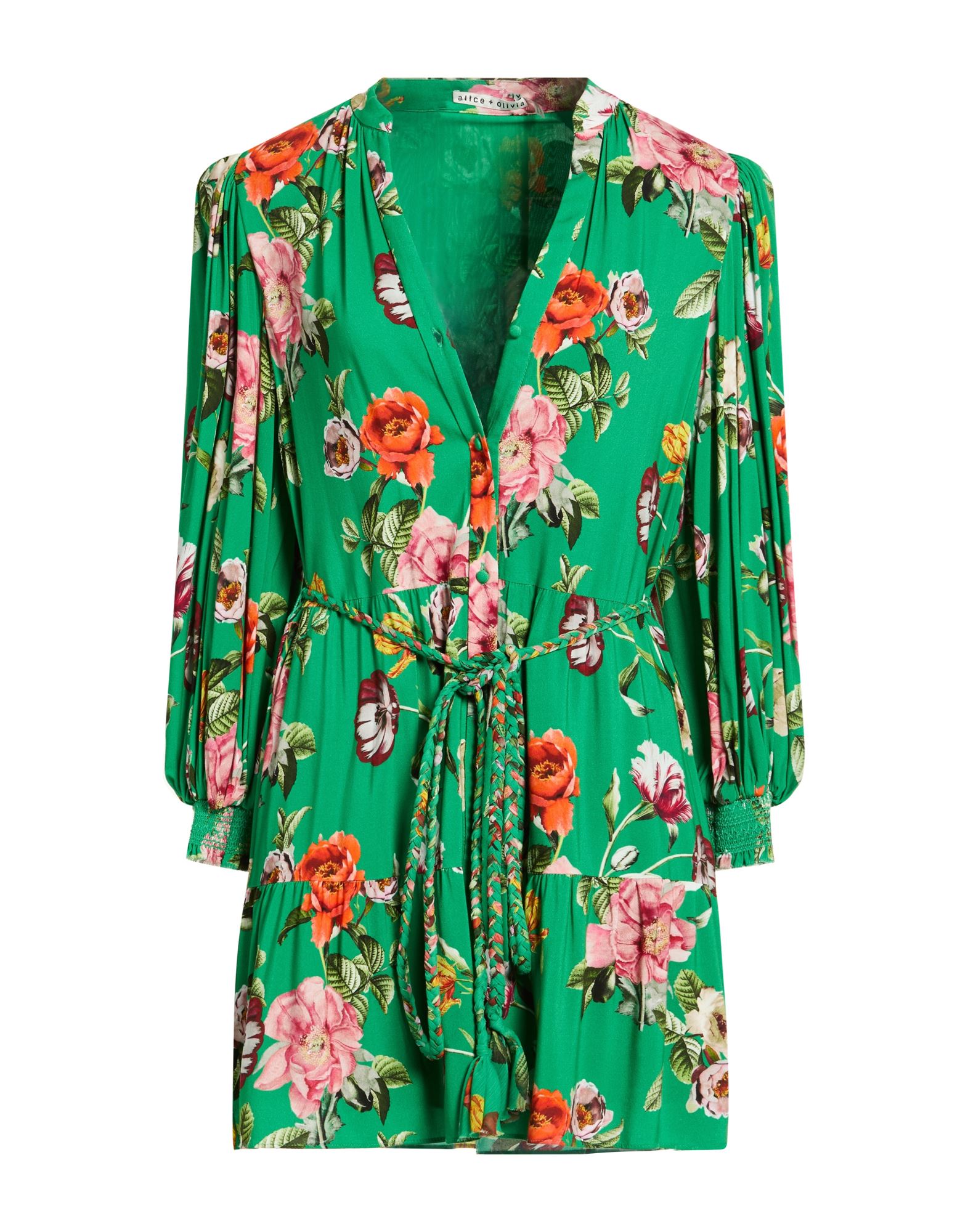 ALICE + OLIVIA - Vestiti corti