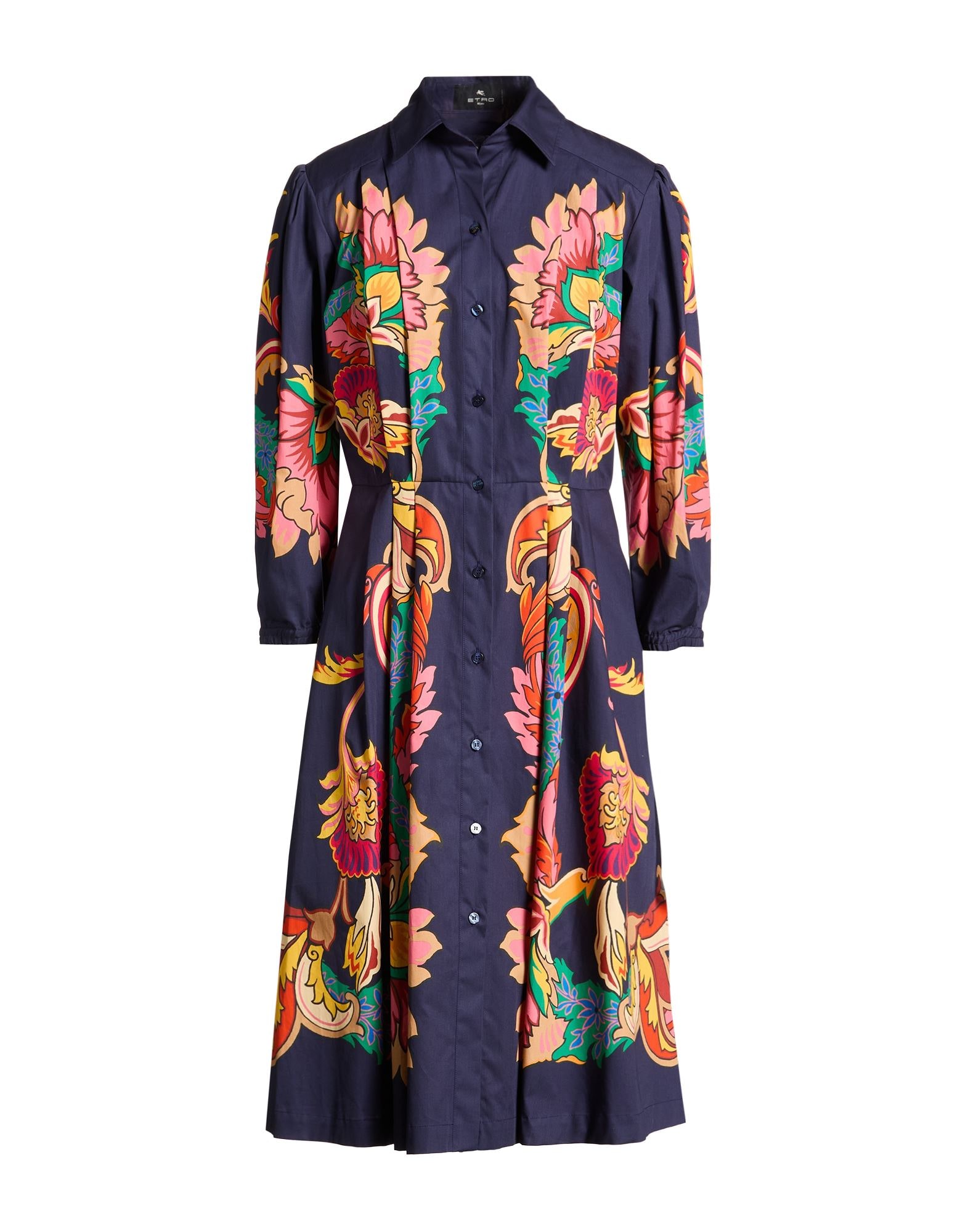 ETRO - Midi dresses
