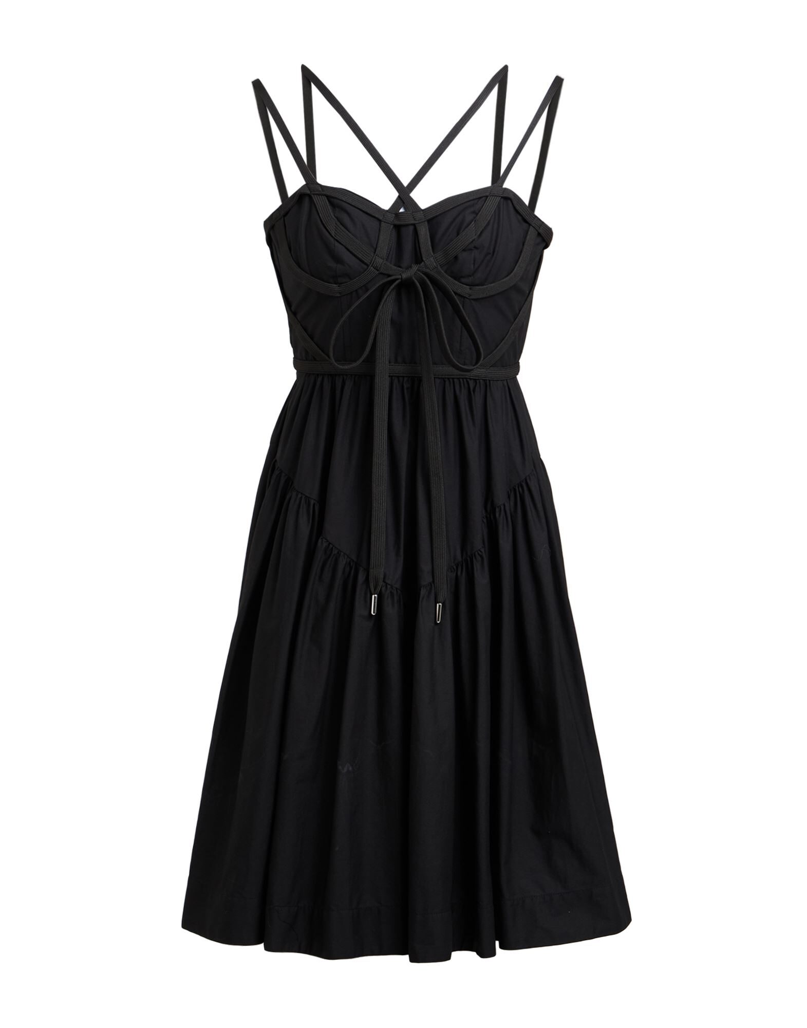 PINKO - Mini dresses