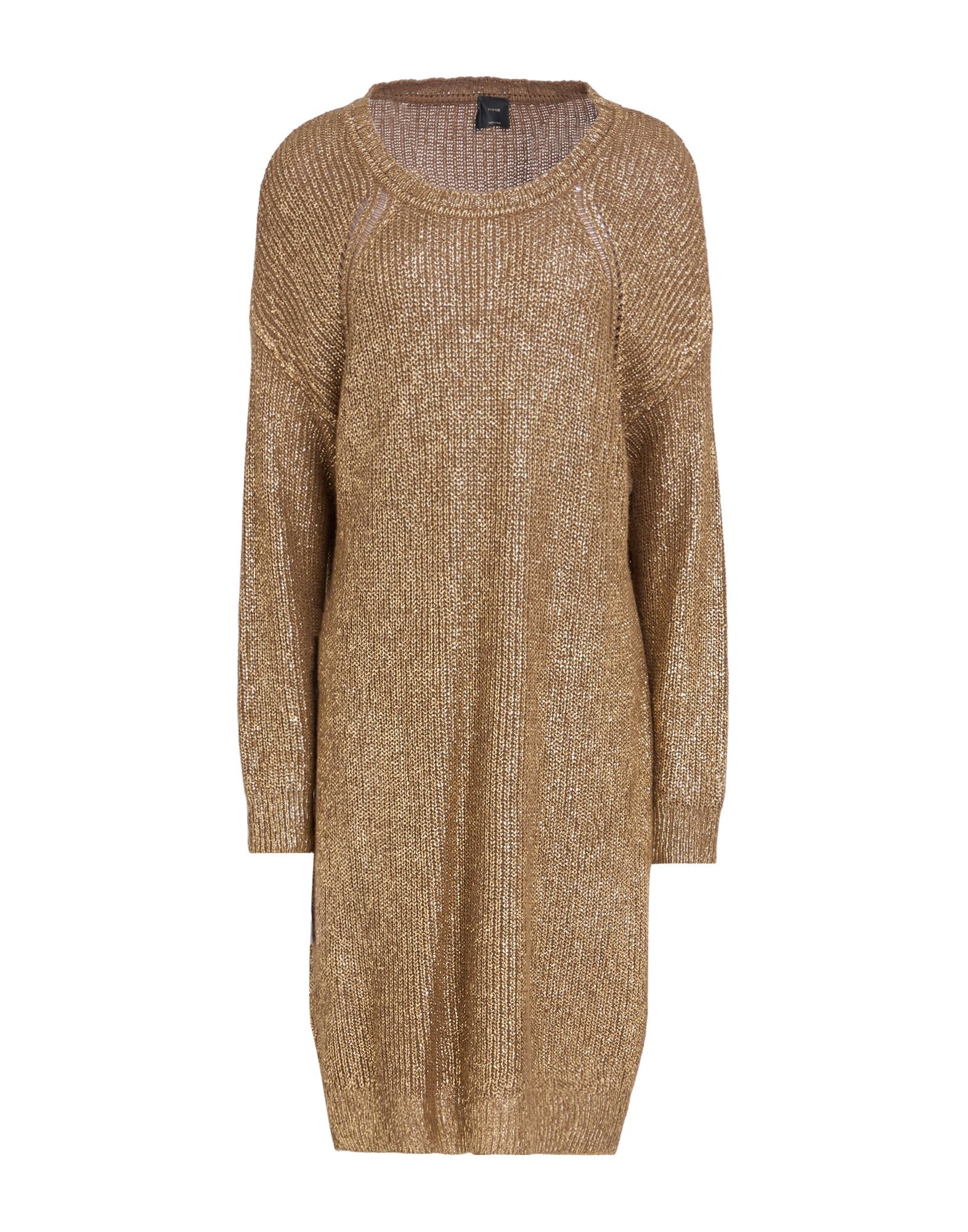 PINKO - Midi dresses