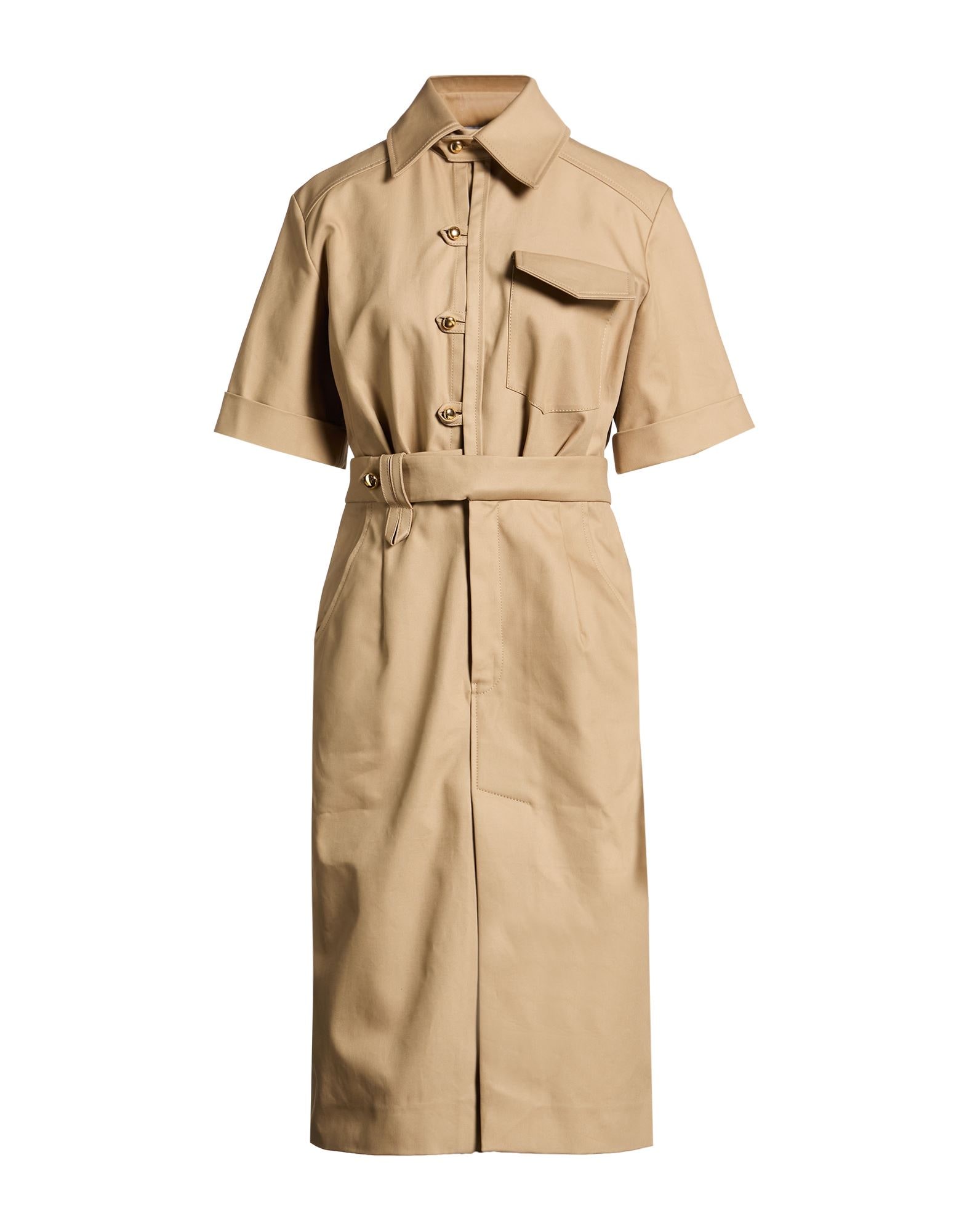 DICE KAYEK - Midi dresses