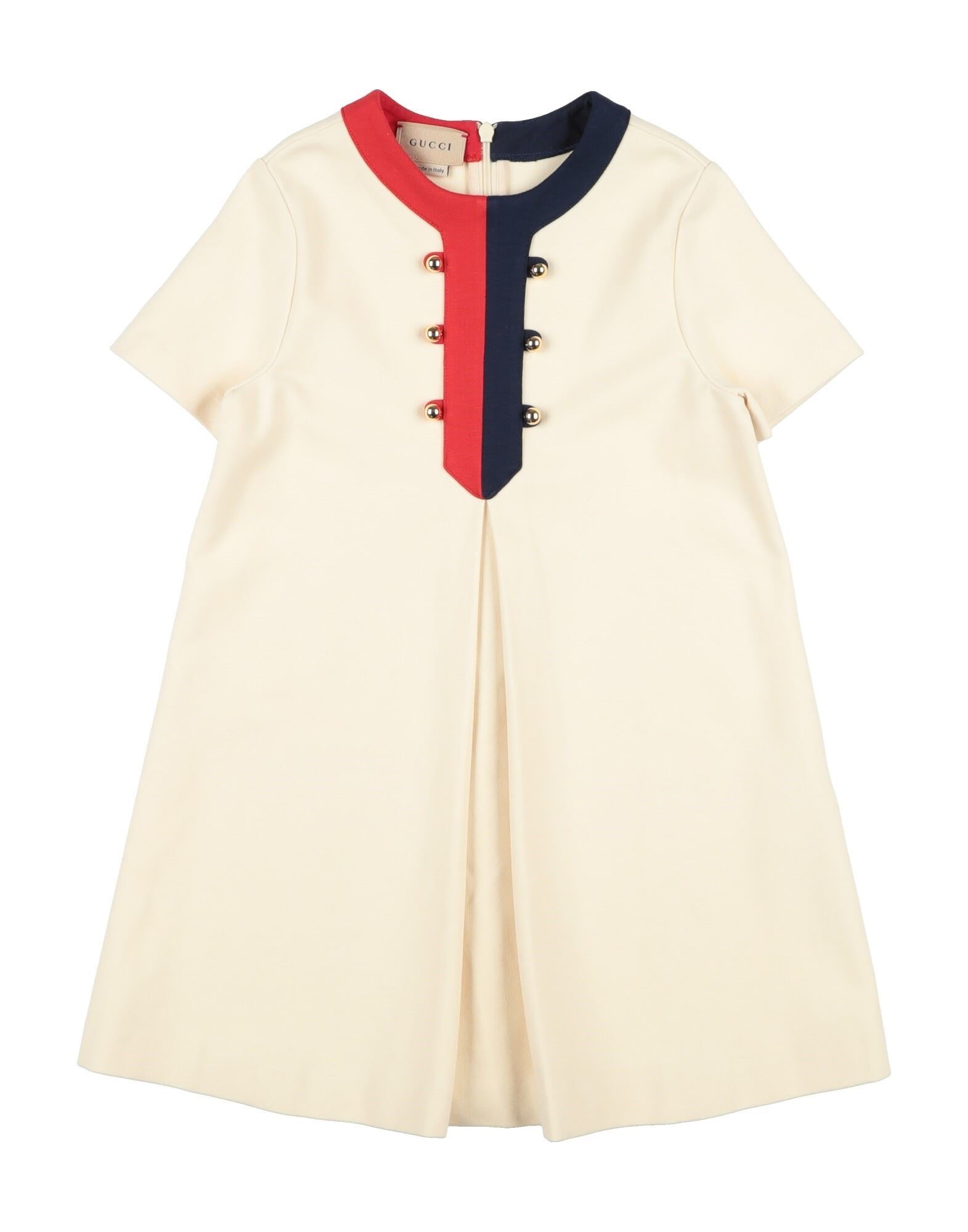 GUCCI - Kids’ dresses