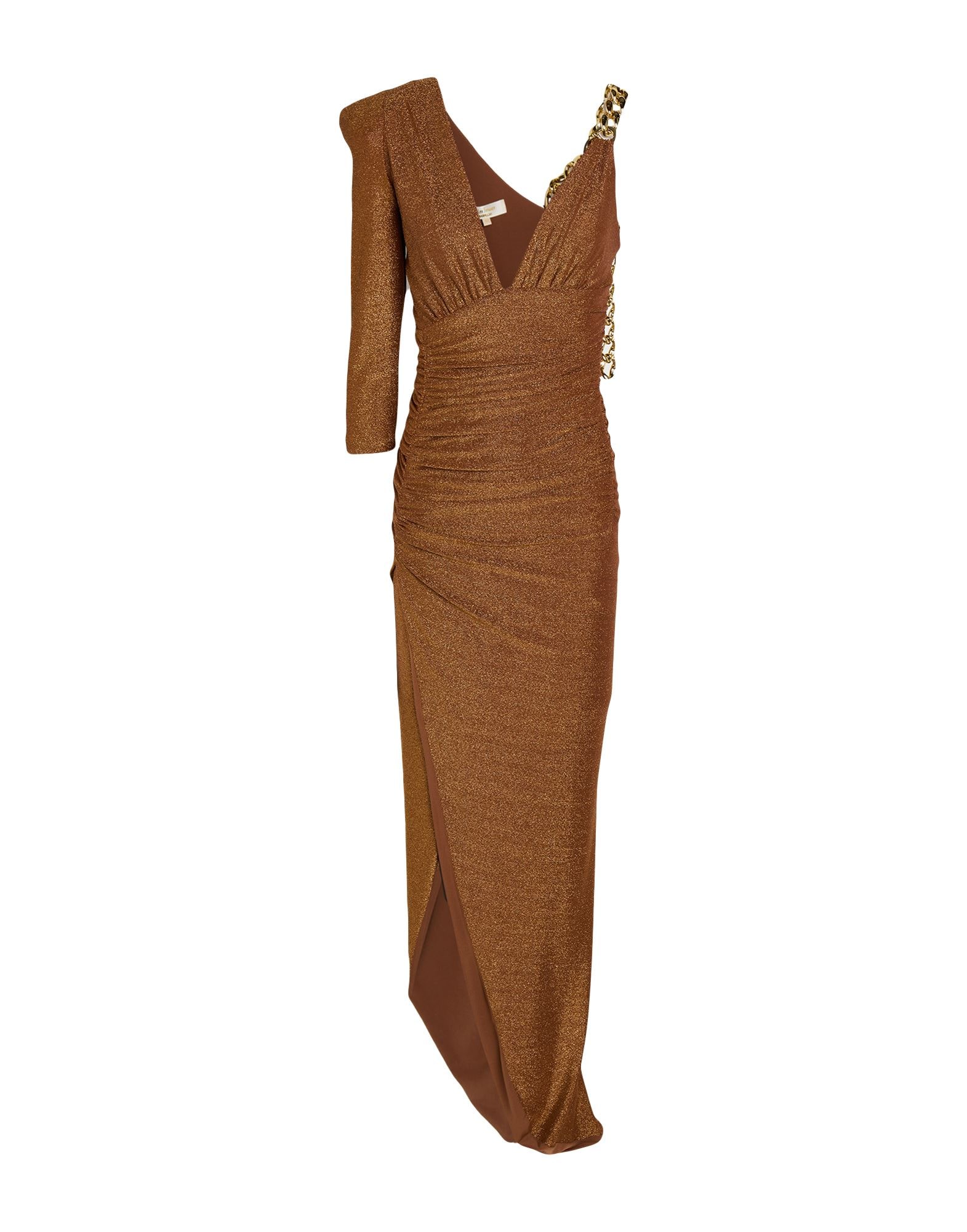W LES FEMMES by BABYLON - Maxi dresses