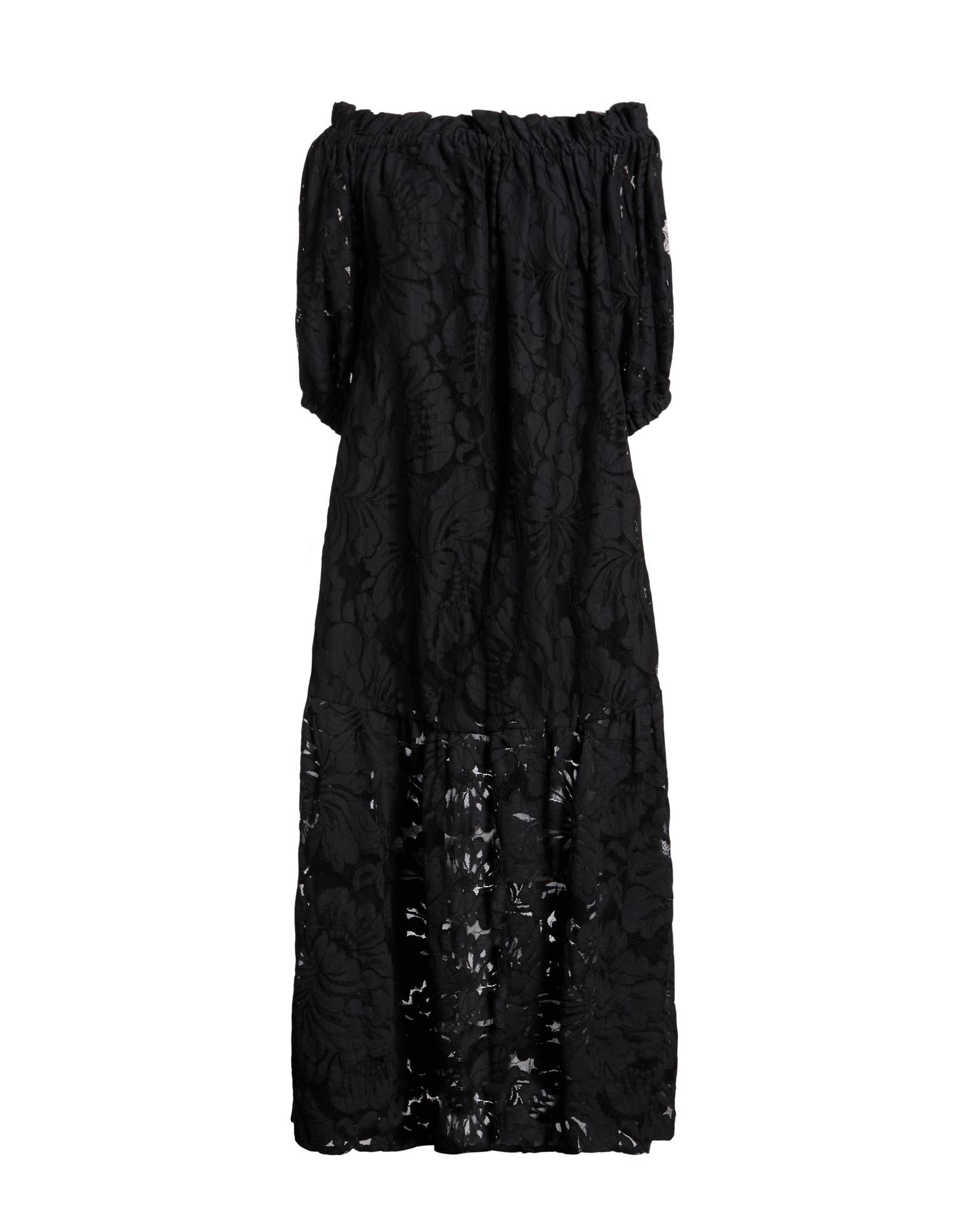 MARIUCCIA - Maxi dresses