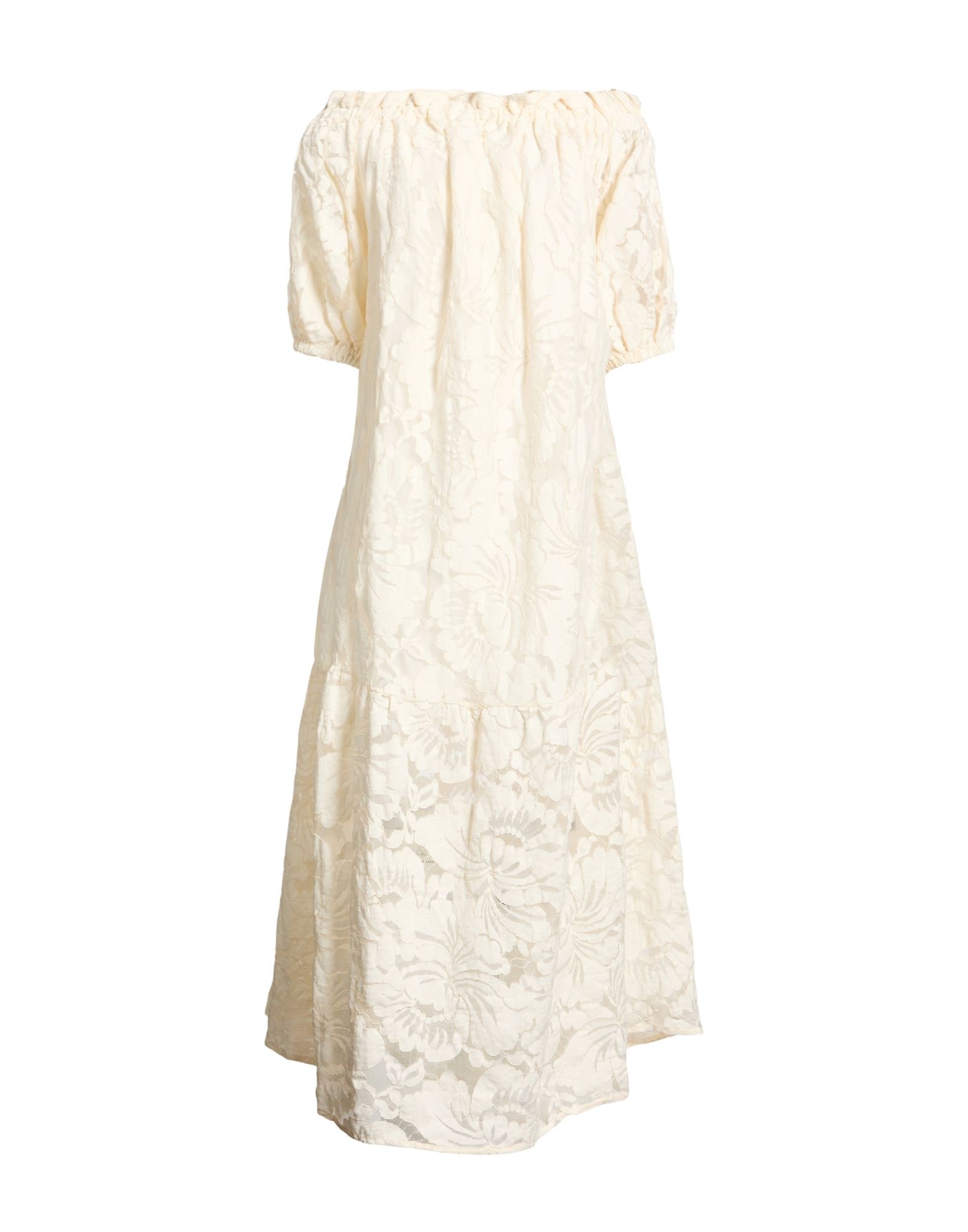 MARIUCCIA - Maxi dresses