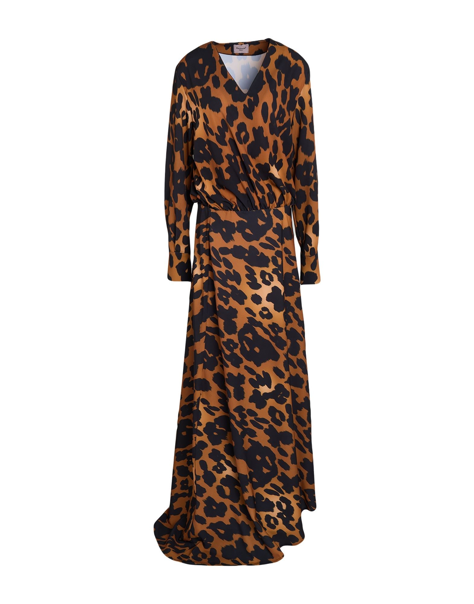 MARIUCCIA - Maxi dresses