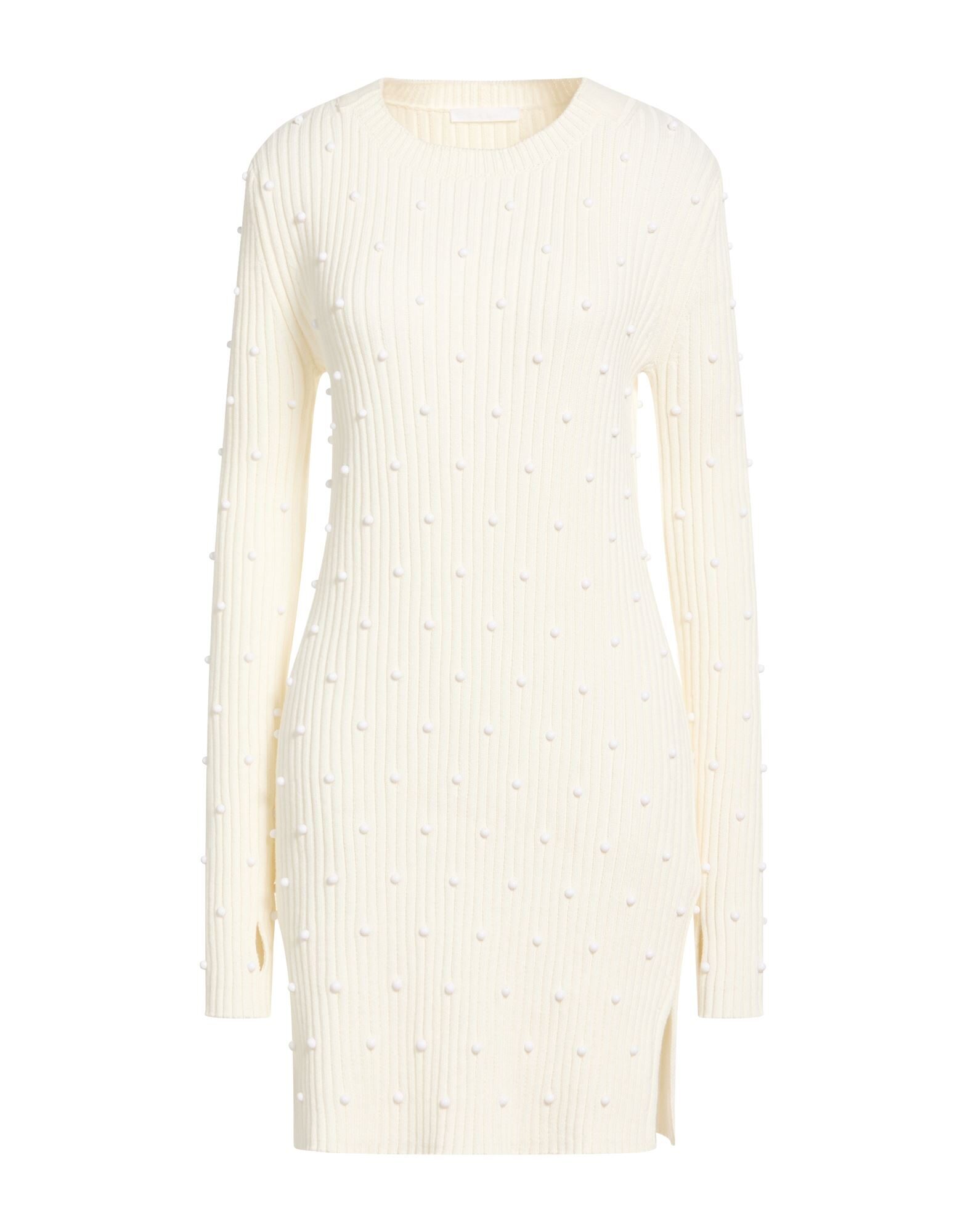 HELMUT LANG - Mini-Kleider