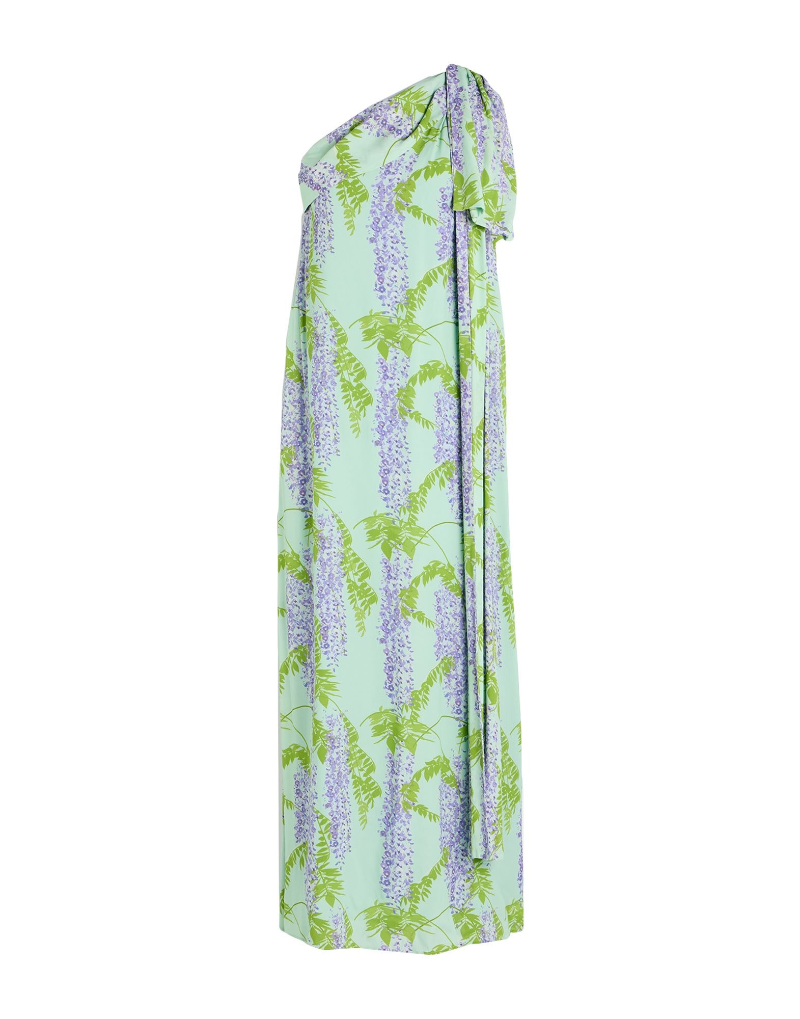 BERNADETTE - Maxi-Kleider