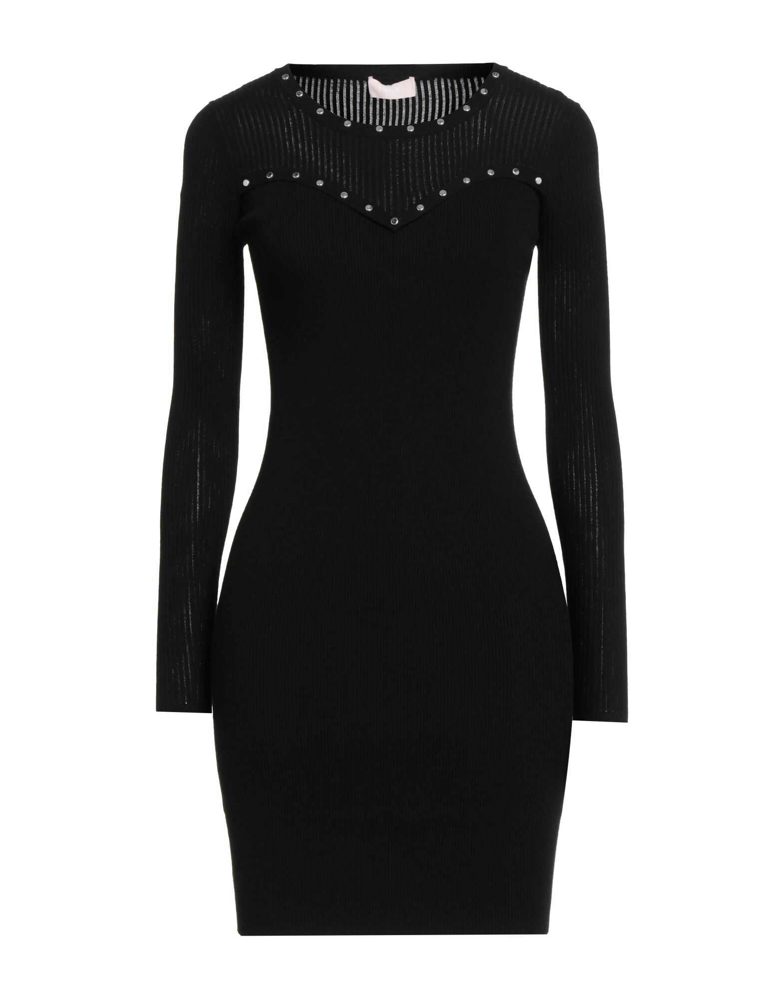 LIU •JO - Mini dresses