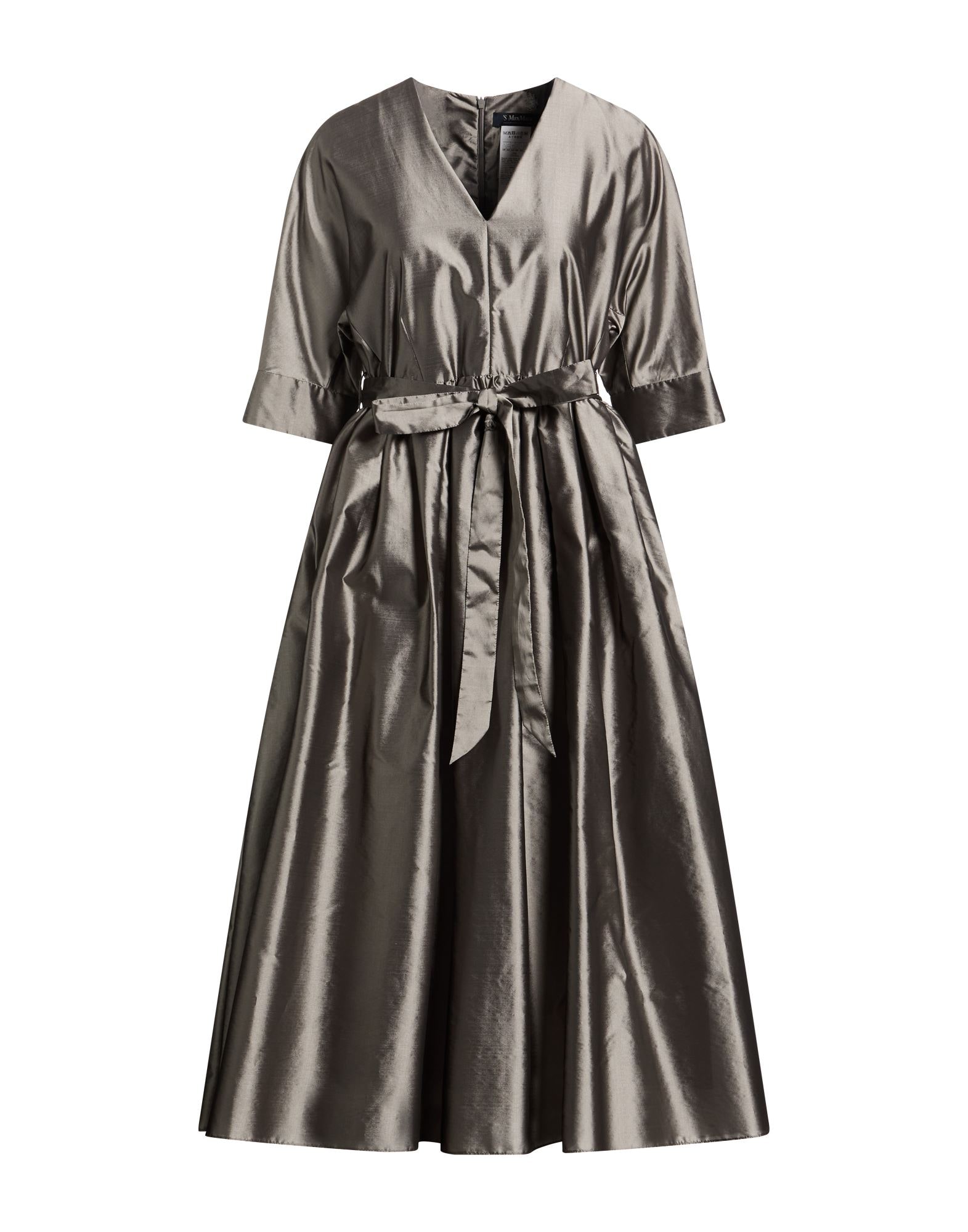 'S MAX MARA - Midi dresses
