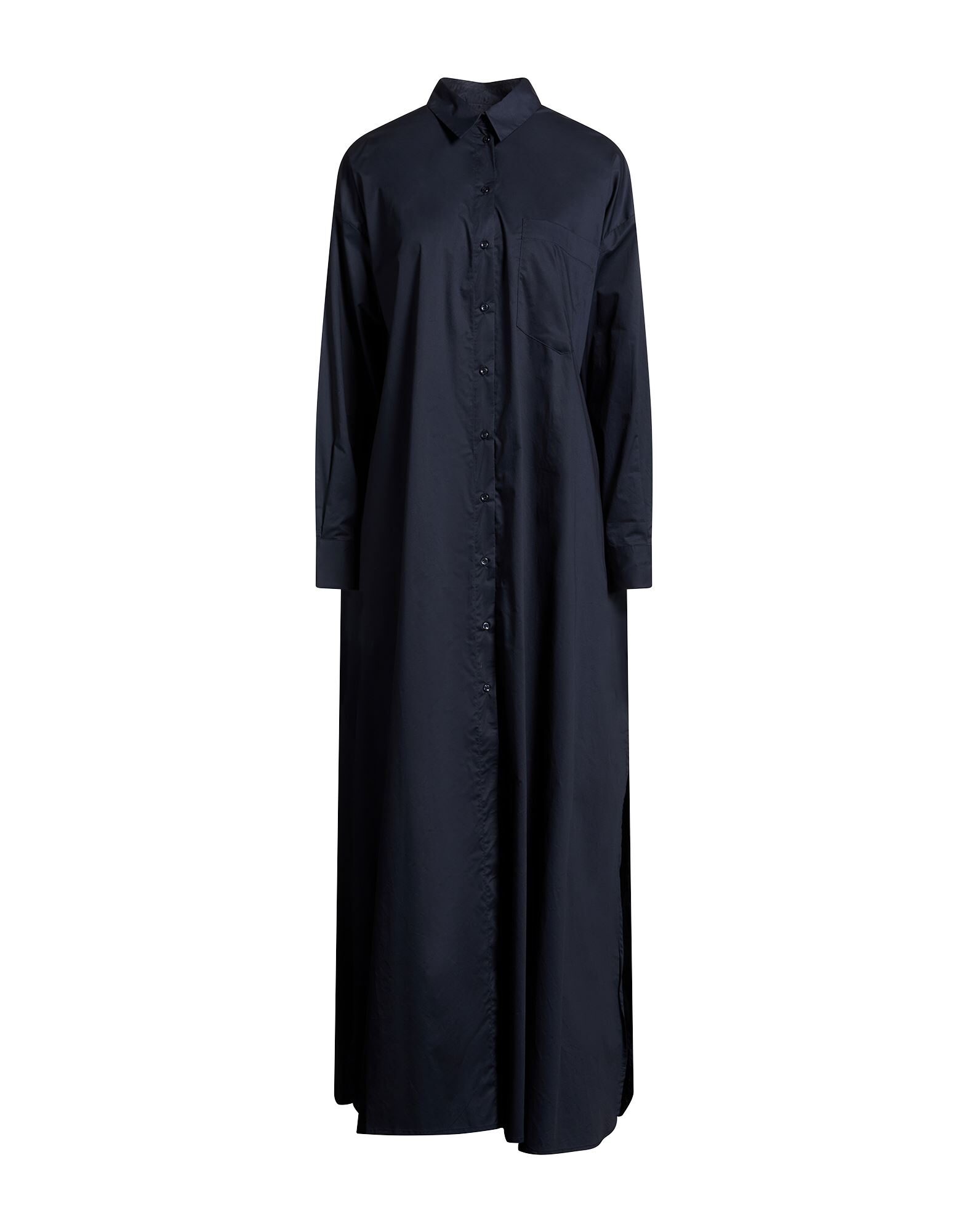 ONE AND OTHER - Maxi dresses