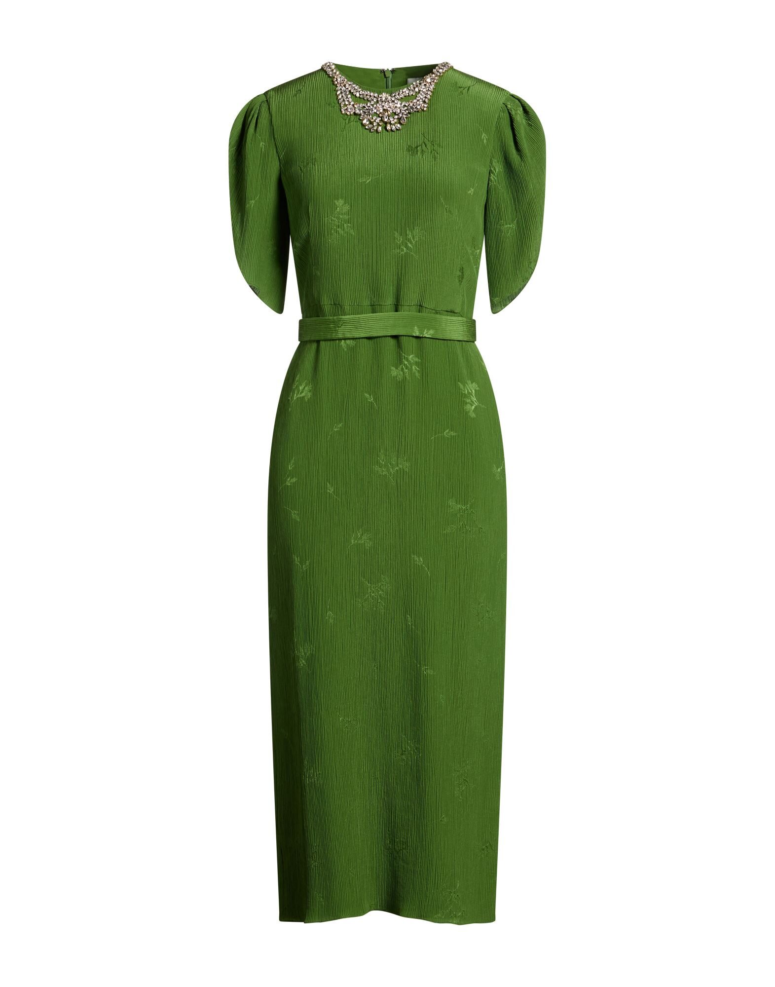 ERDEM - Midi dresses