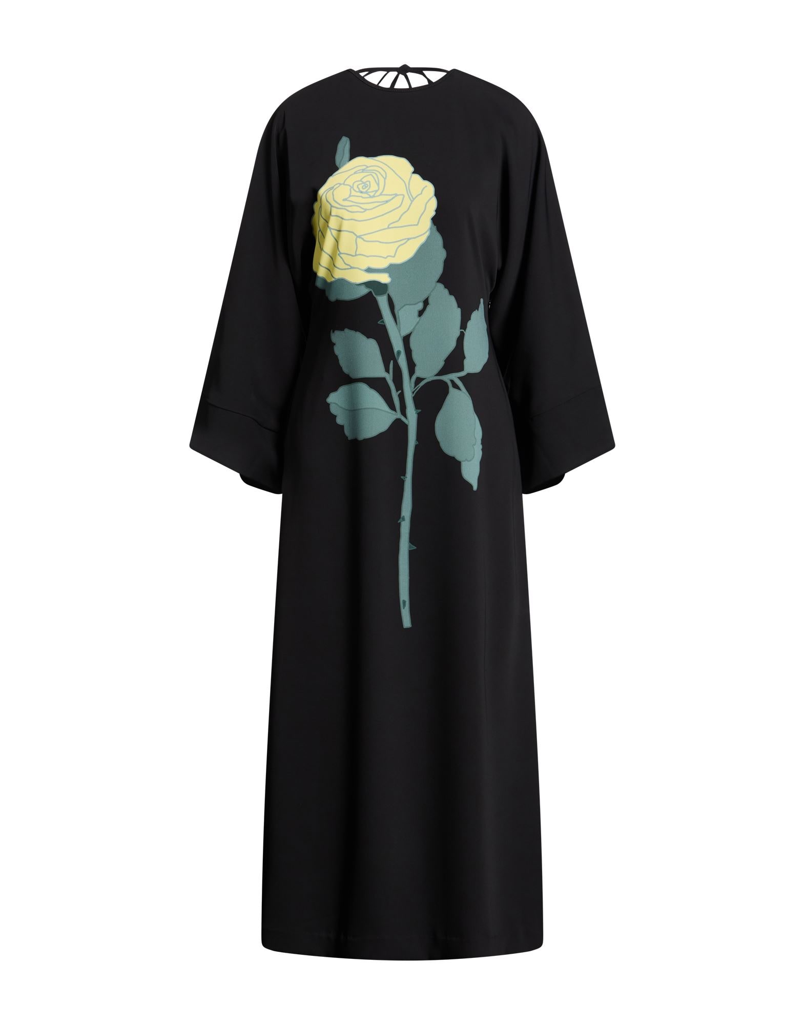 BERNADETTE - Maxi-Kleider