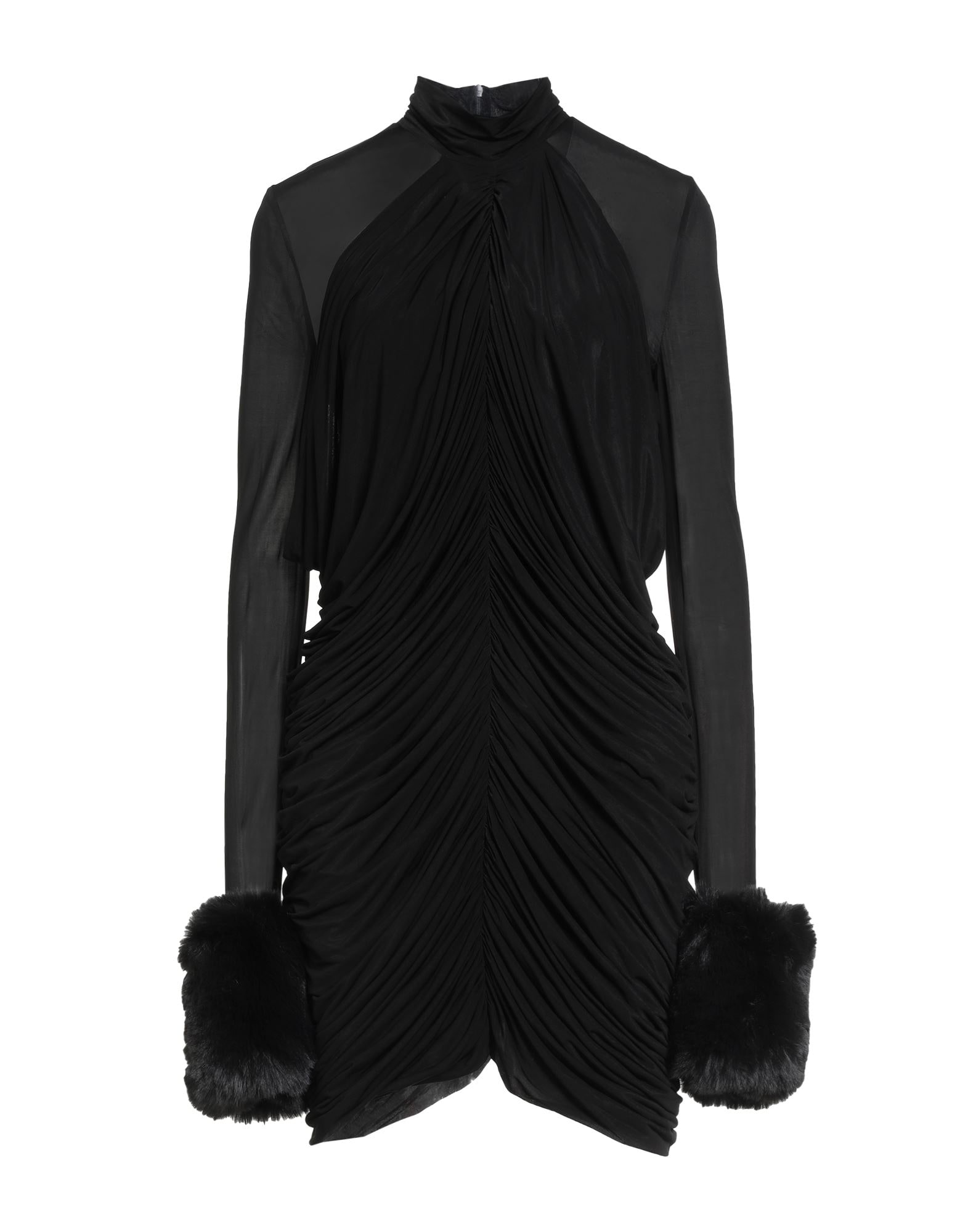 MAGDA BUTRYM - Короткие платья