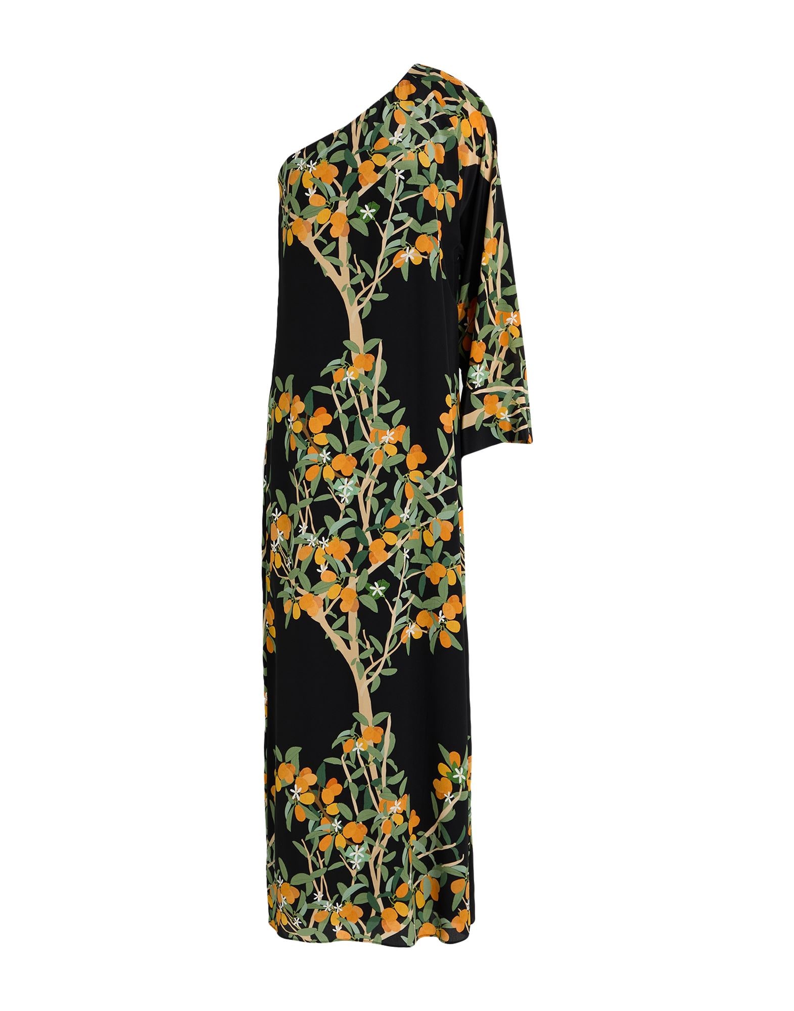 BERNADETTE - Maxi-Kleider