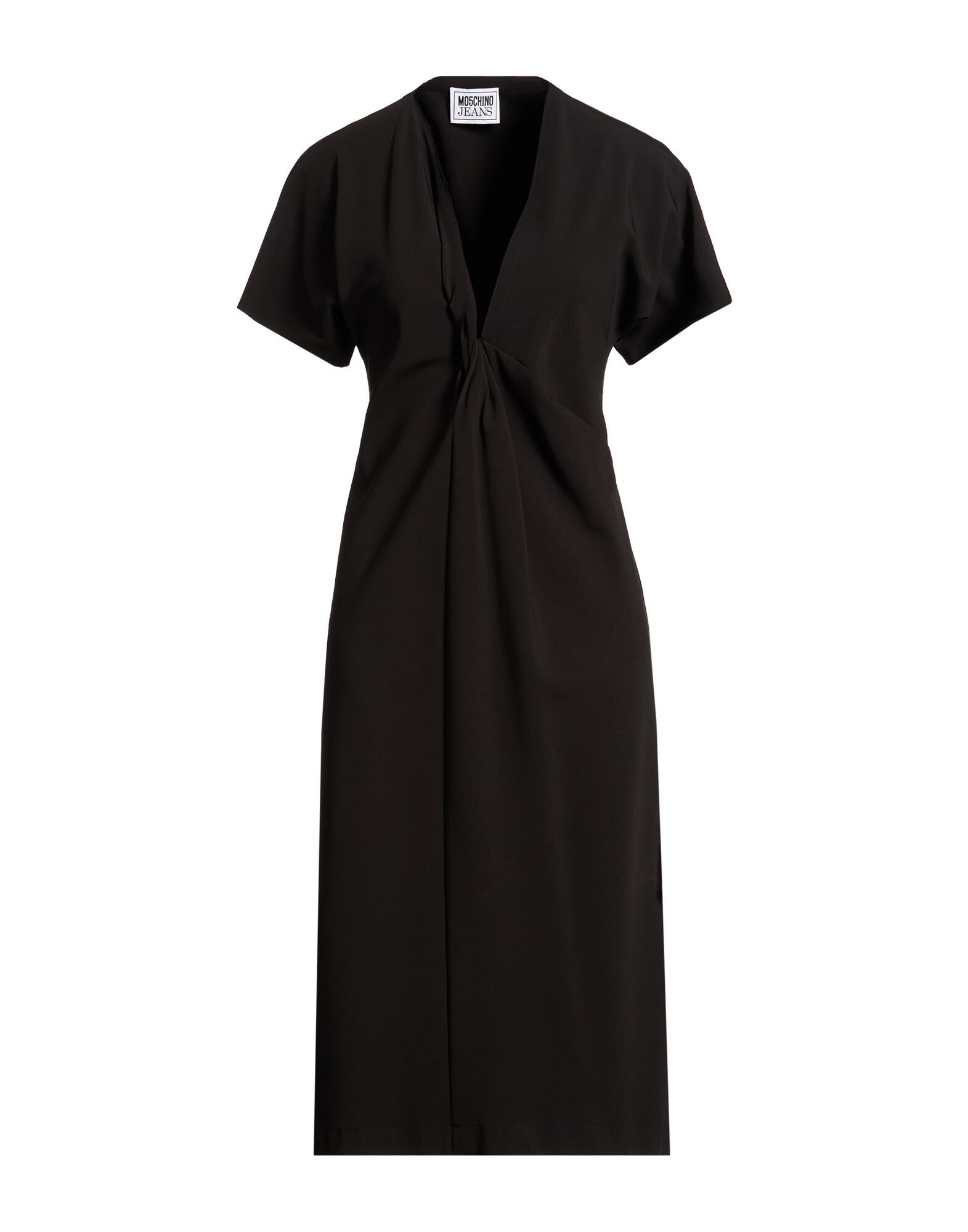 MOSCHINO JEANS - Midi dresses