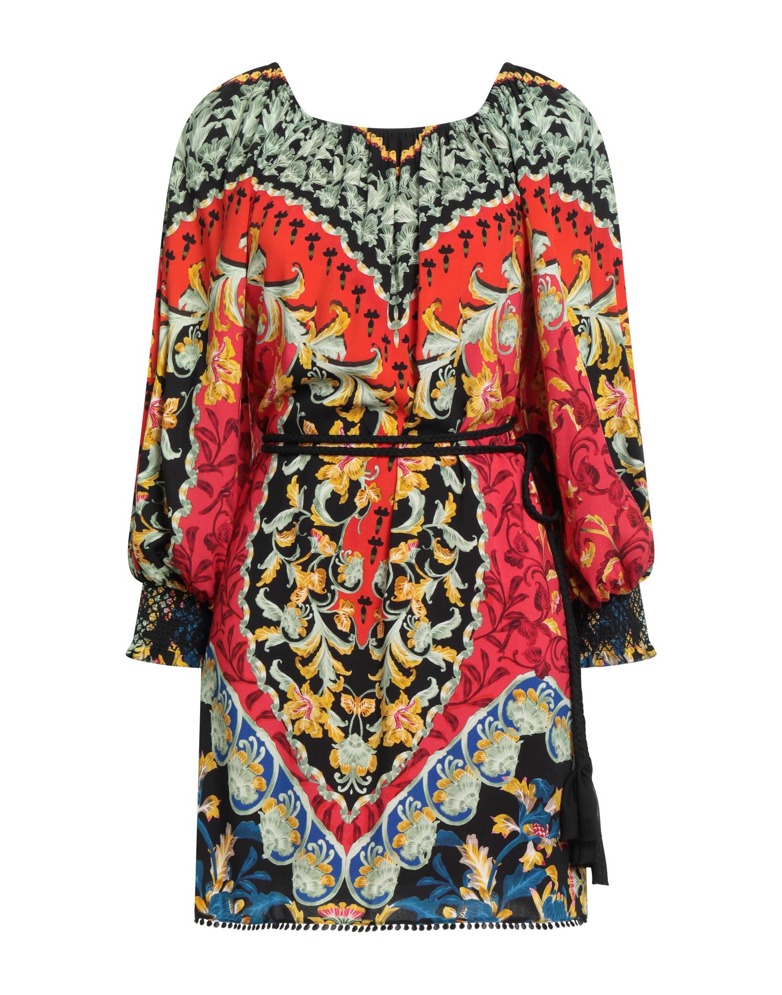 ALICE + OLIVIA - Vestiti corti