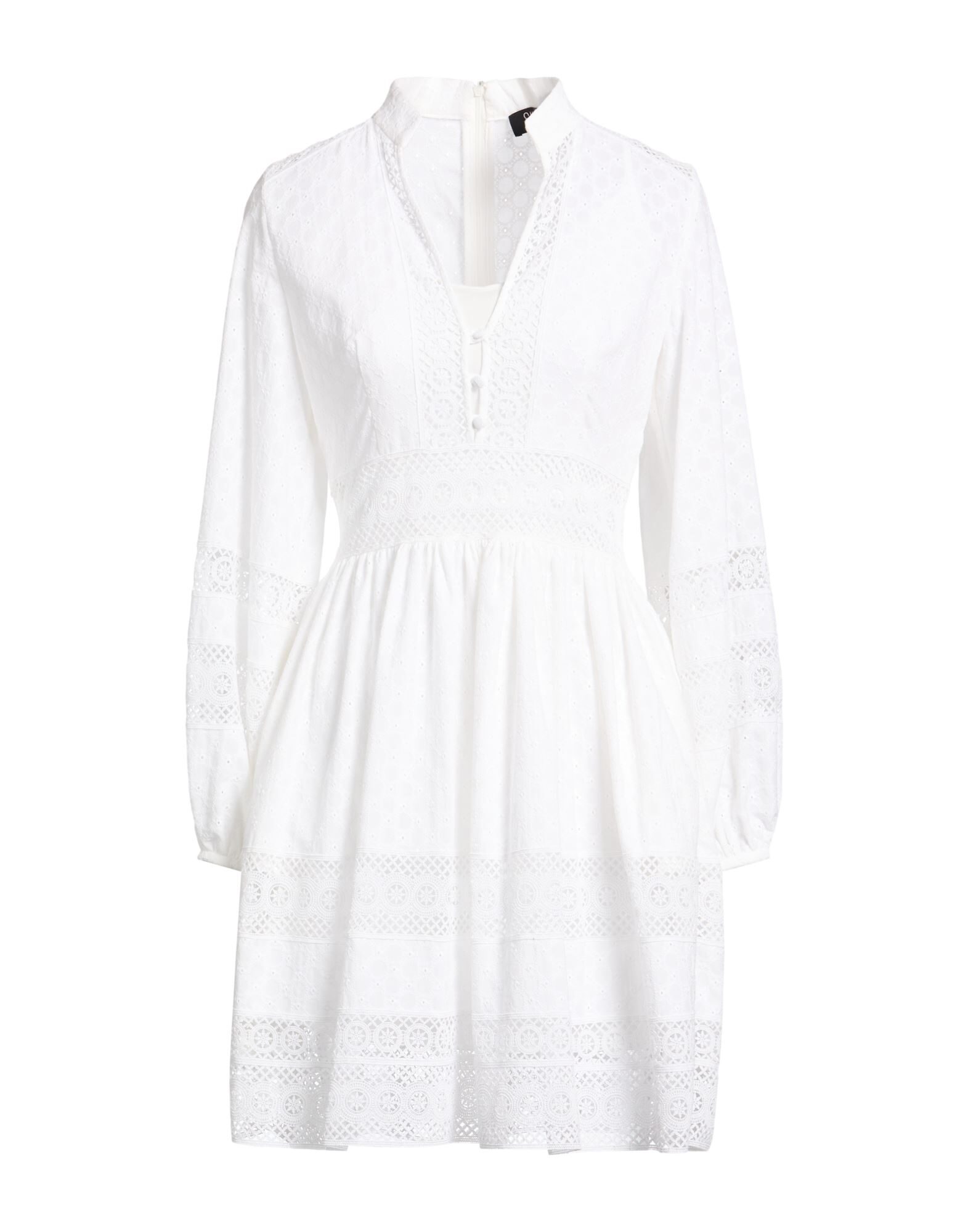 SLY010 - Mini dresses