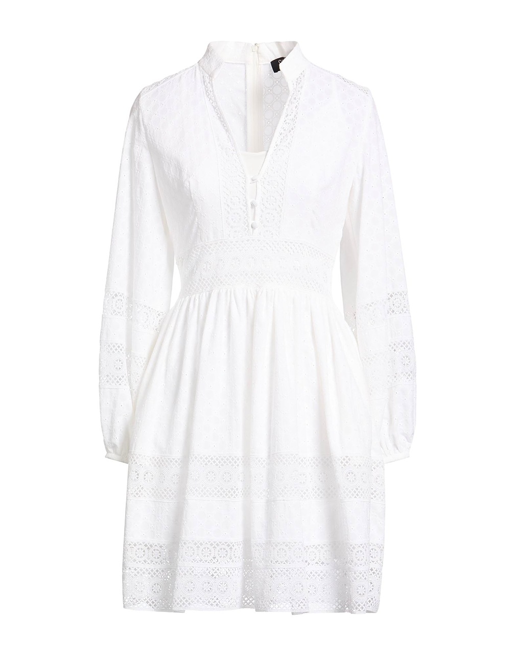 SLY010 - Mini dresses