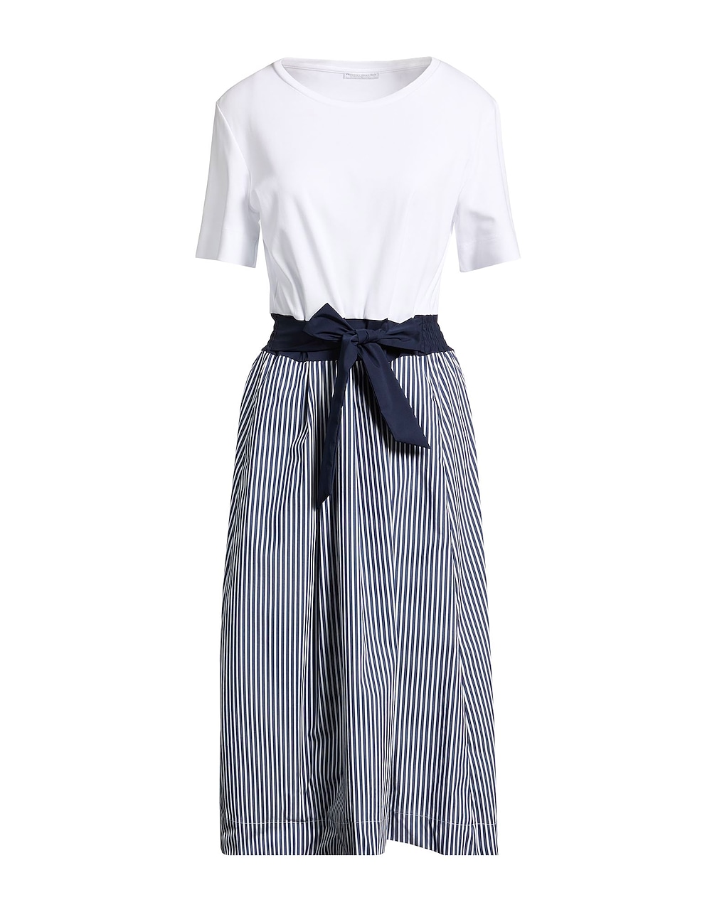 HUBERT GASSER - Midi dresses